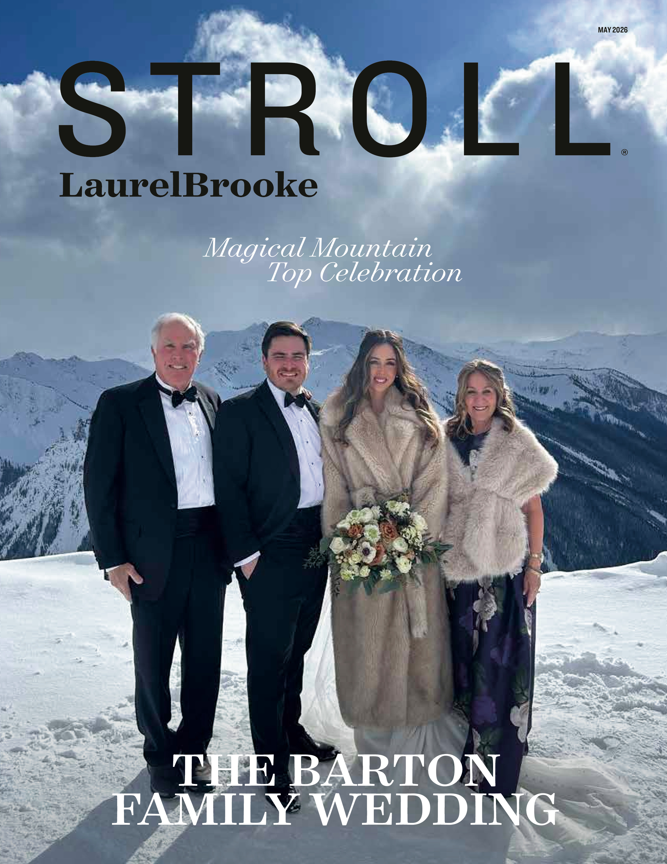 Stroll LaurelBrooke 2026-05-01