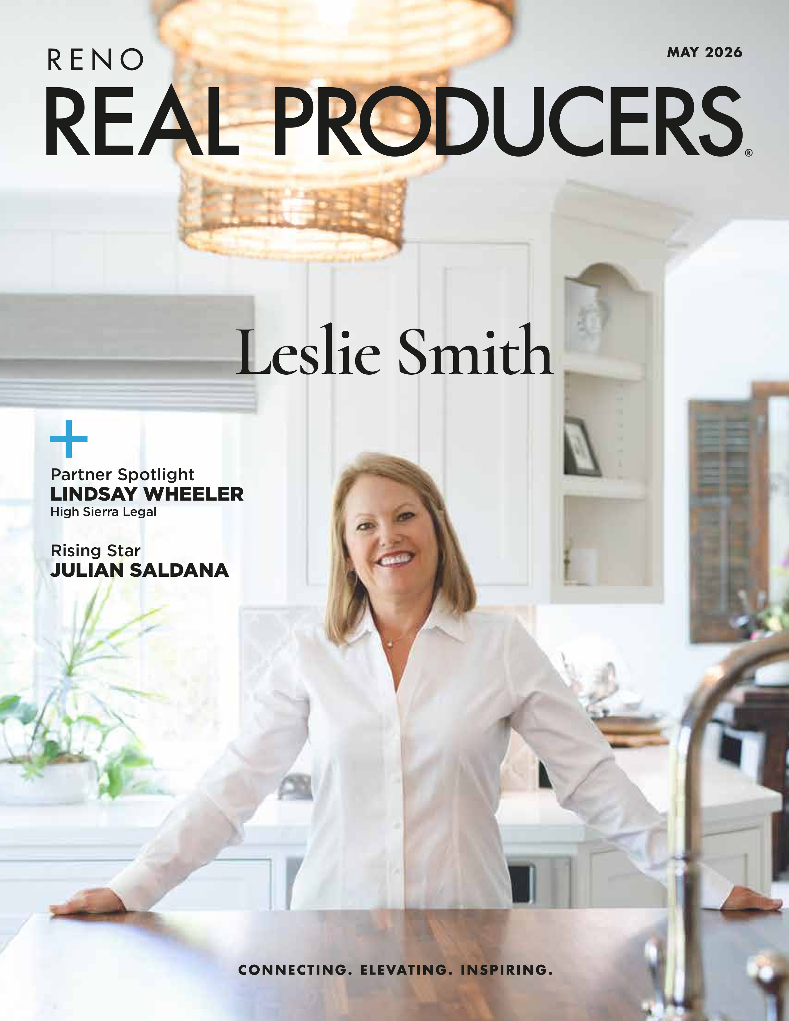 Reno Real Producers 2026-05-01
