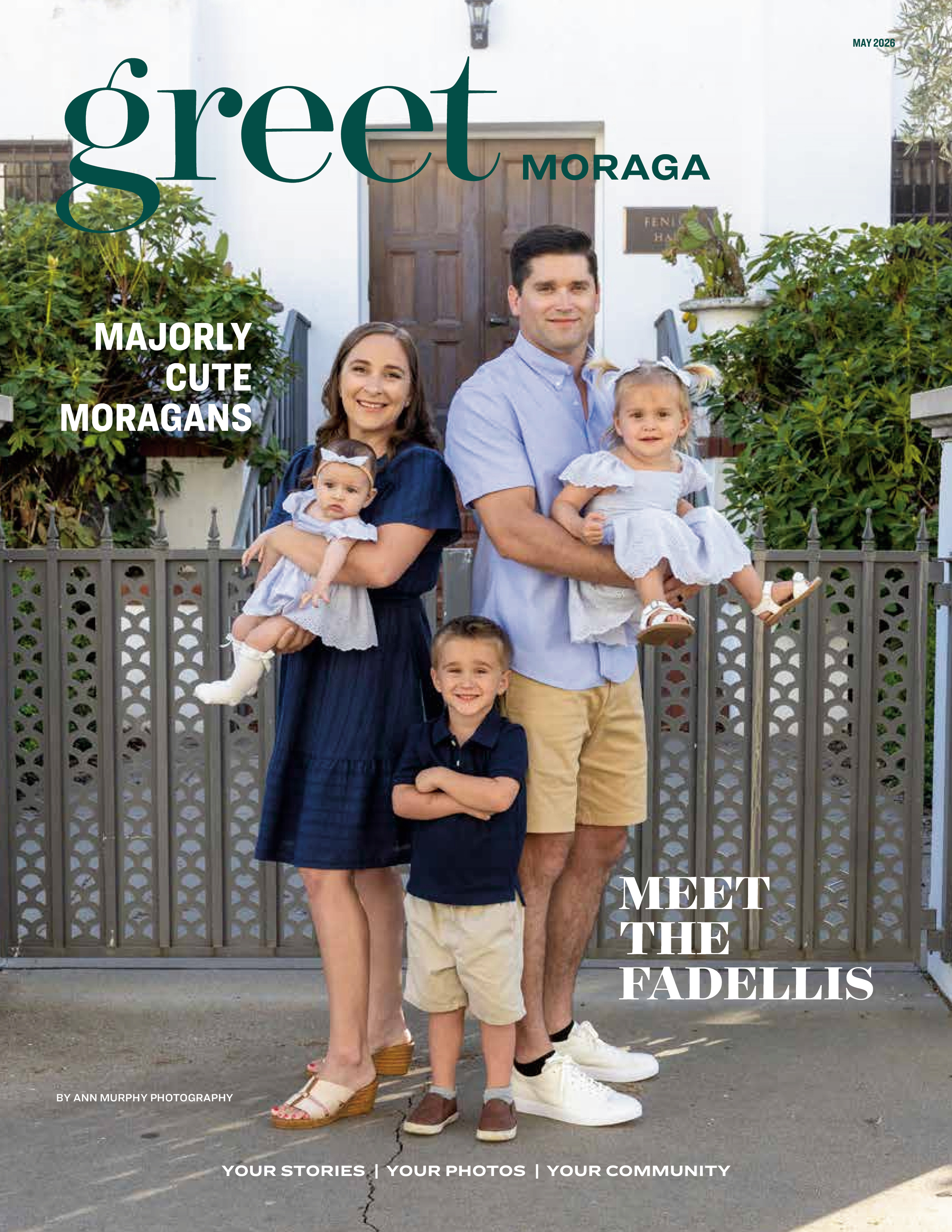 Greet Moraga 2026-05-01