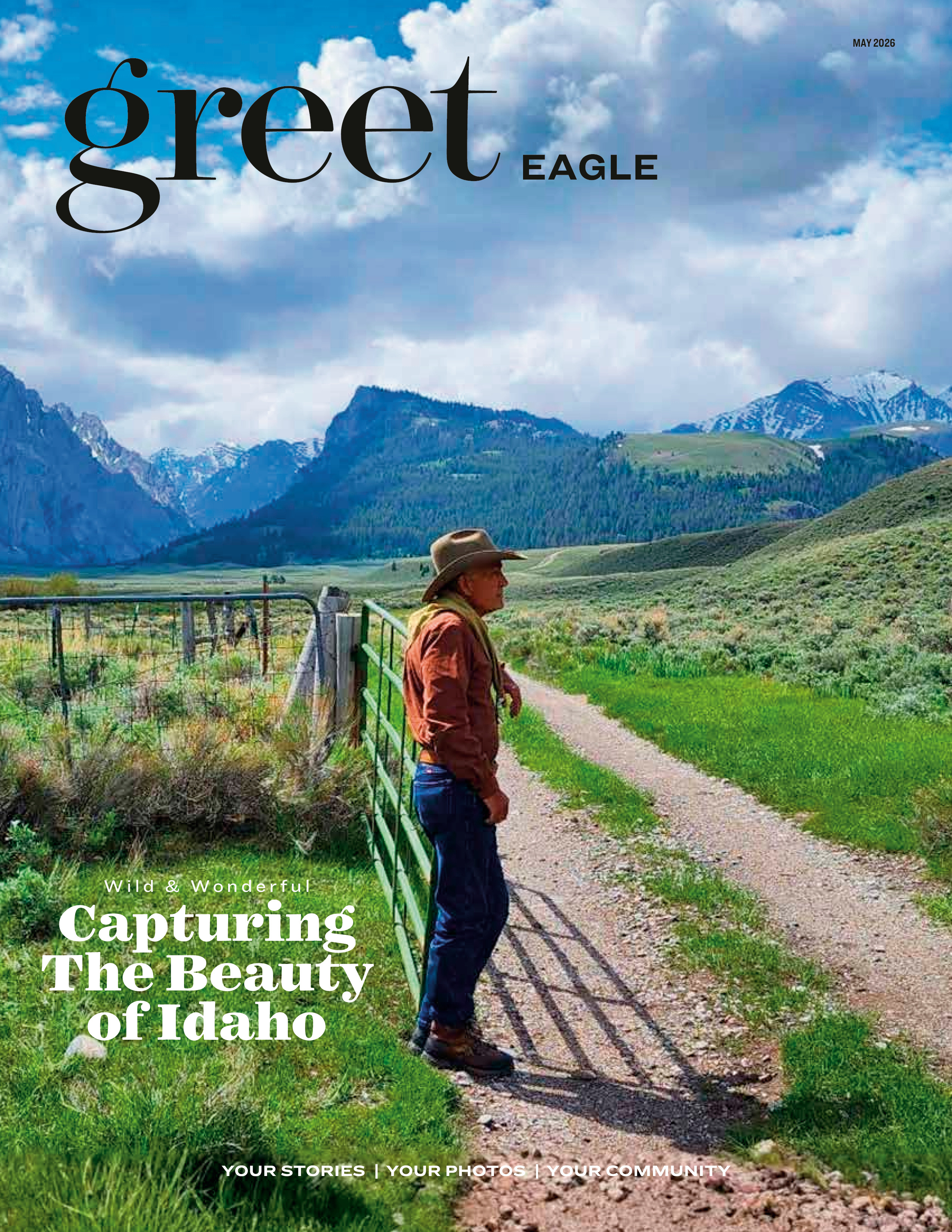 Greet Eagle 2026-05-01