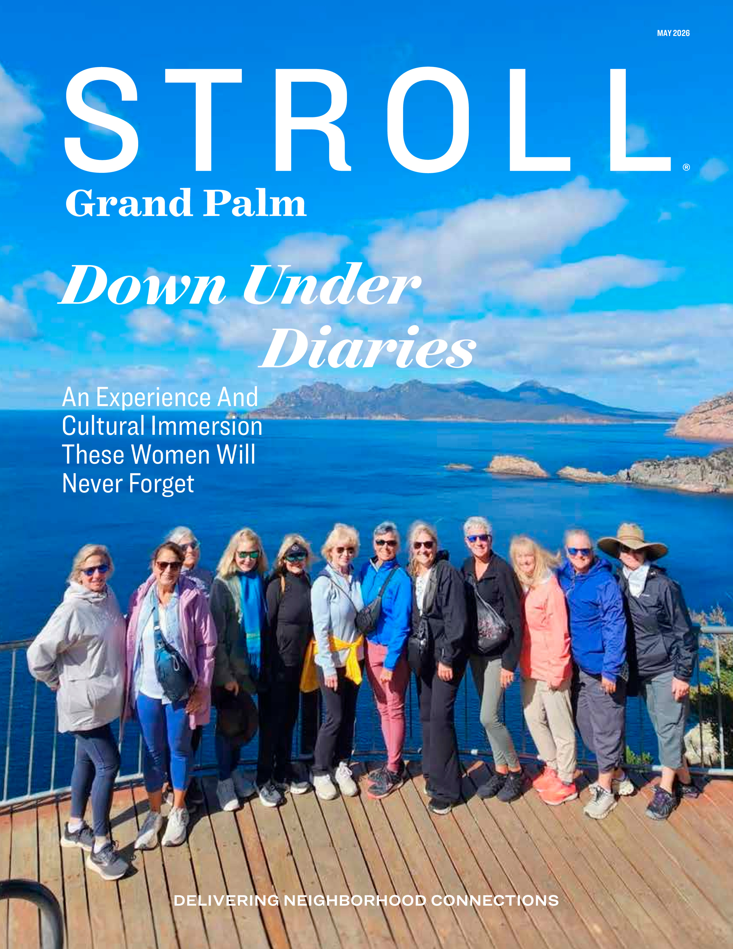 Stroll Grand Palm 2026-05-01