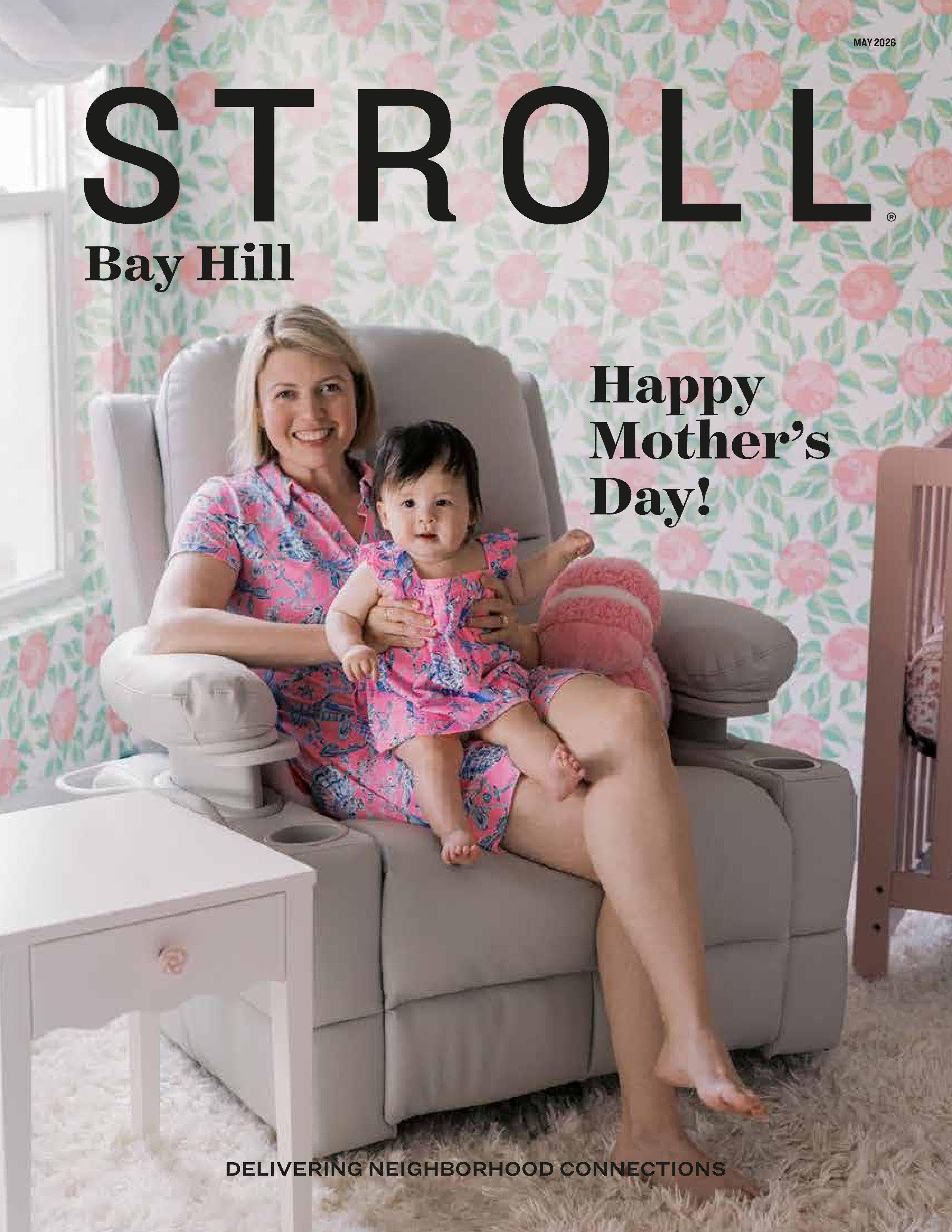 Stroll Bay Hill 2026-05-01