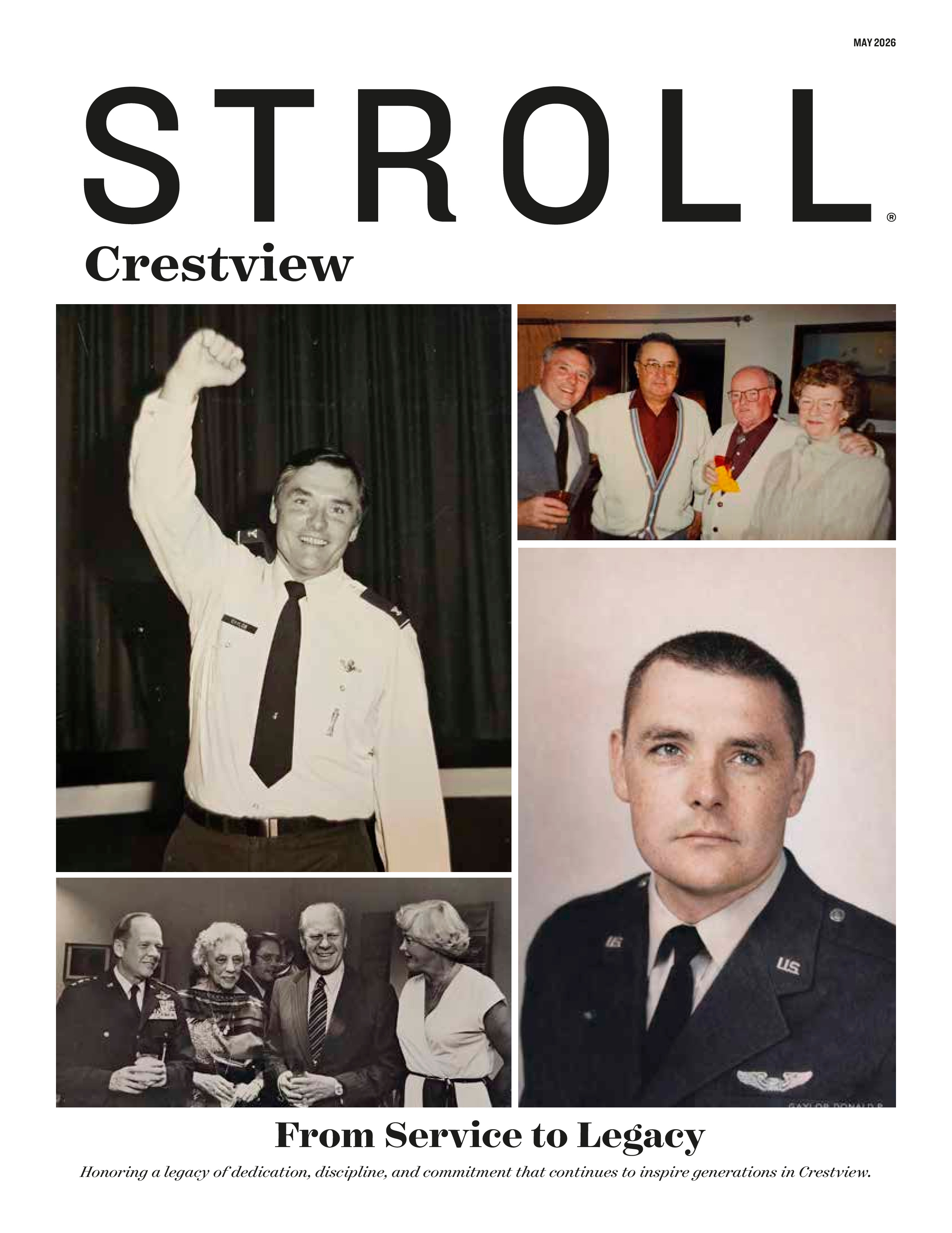 Stroll Crestview 2026-05-01
