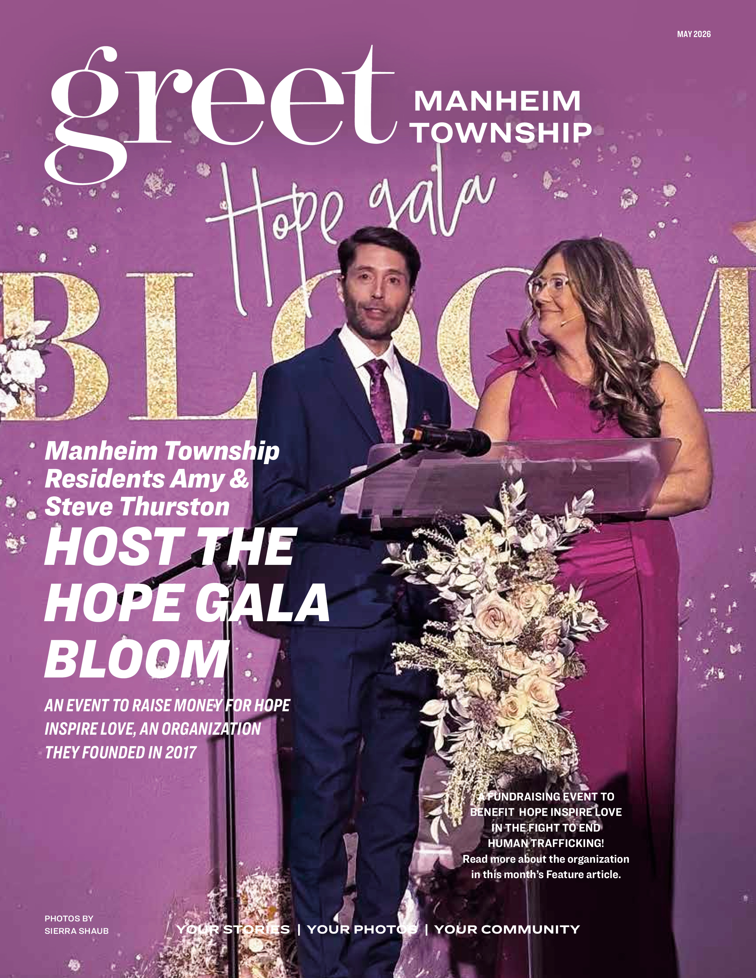 Greet Manheim Township 2026-05-01