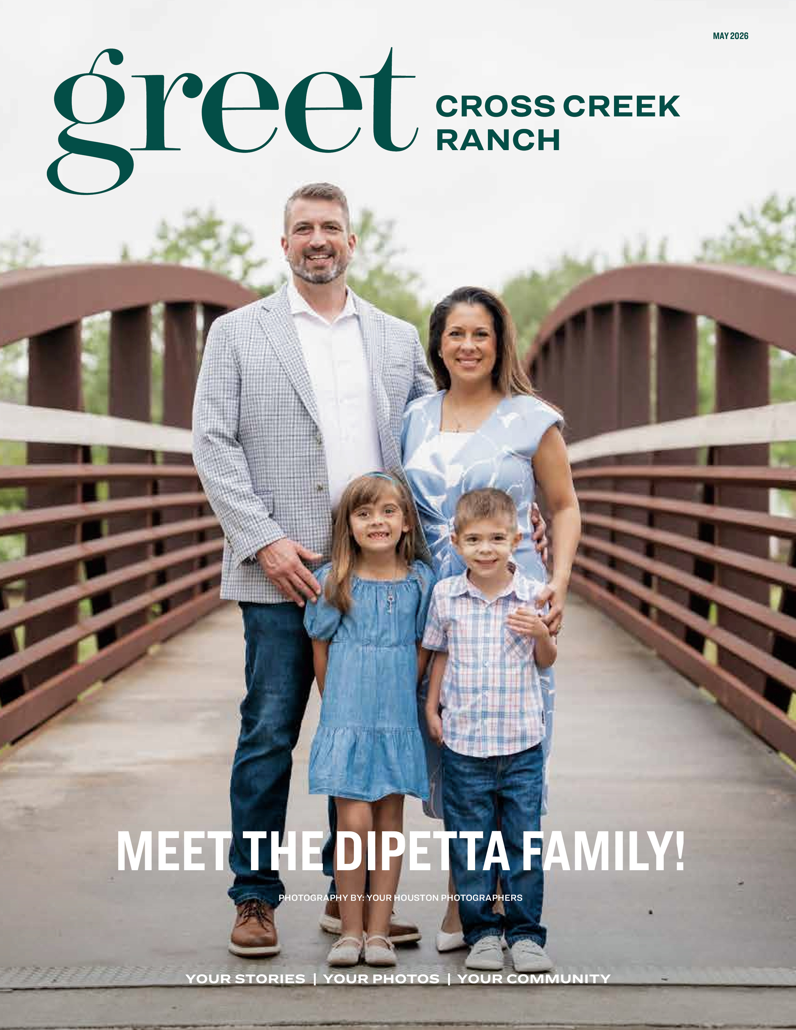 Greet Cross Creek Ranch 2026-05-01