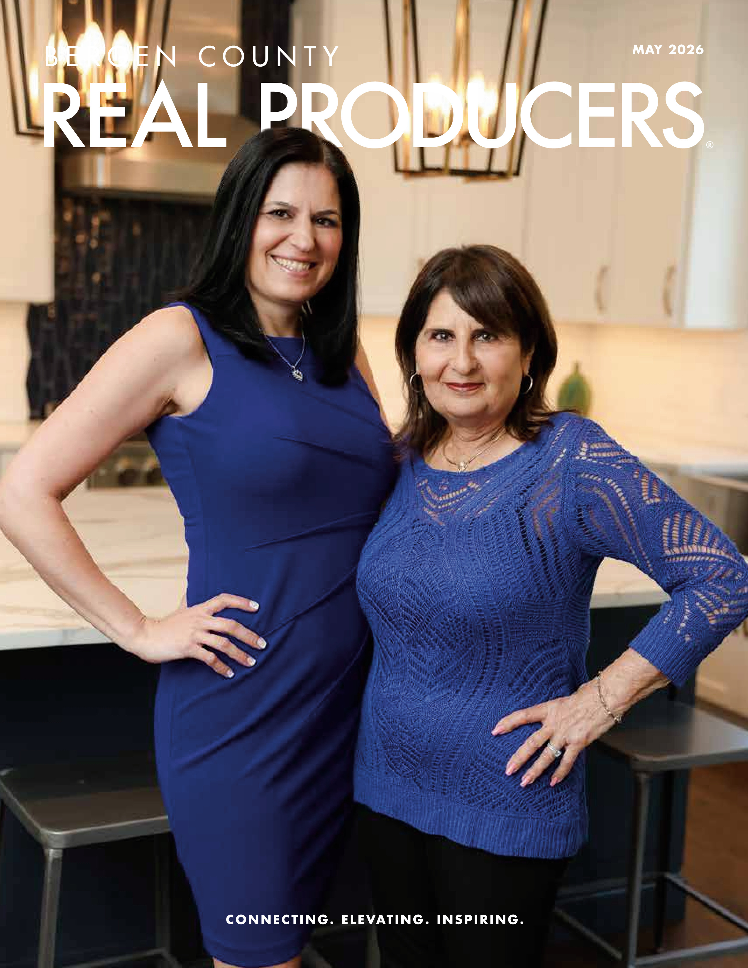 Bergen County Real Producers 2026-05-01