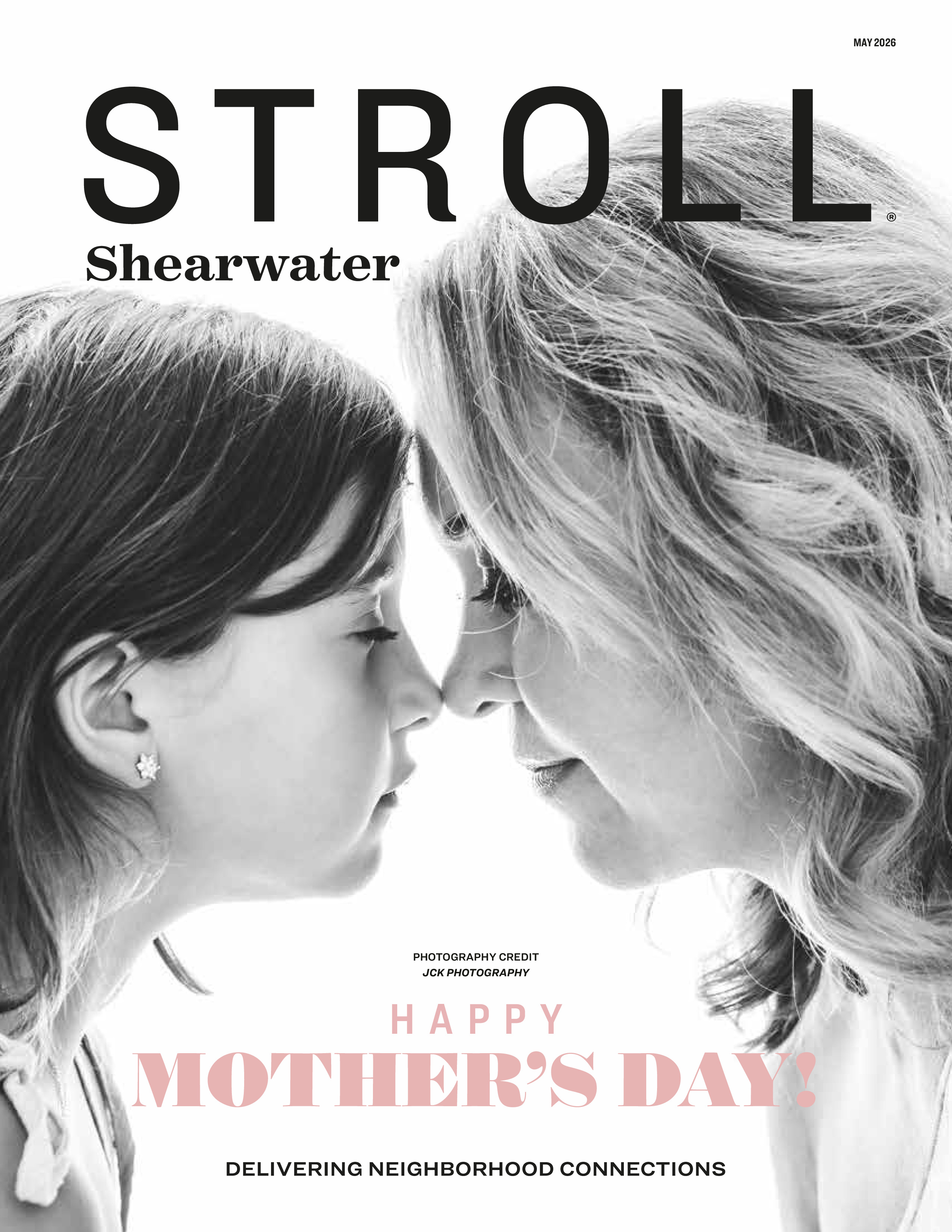 Stroll Shearwater 2026-05-01