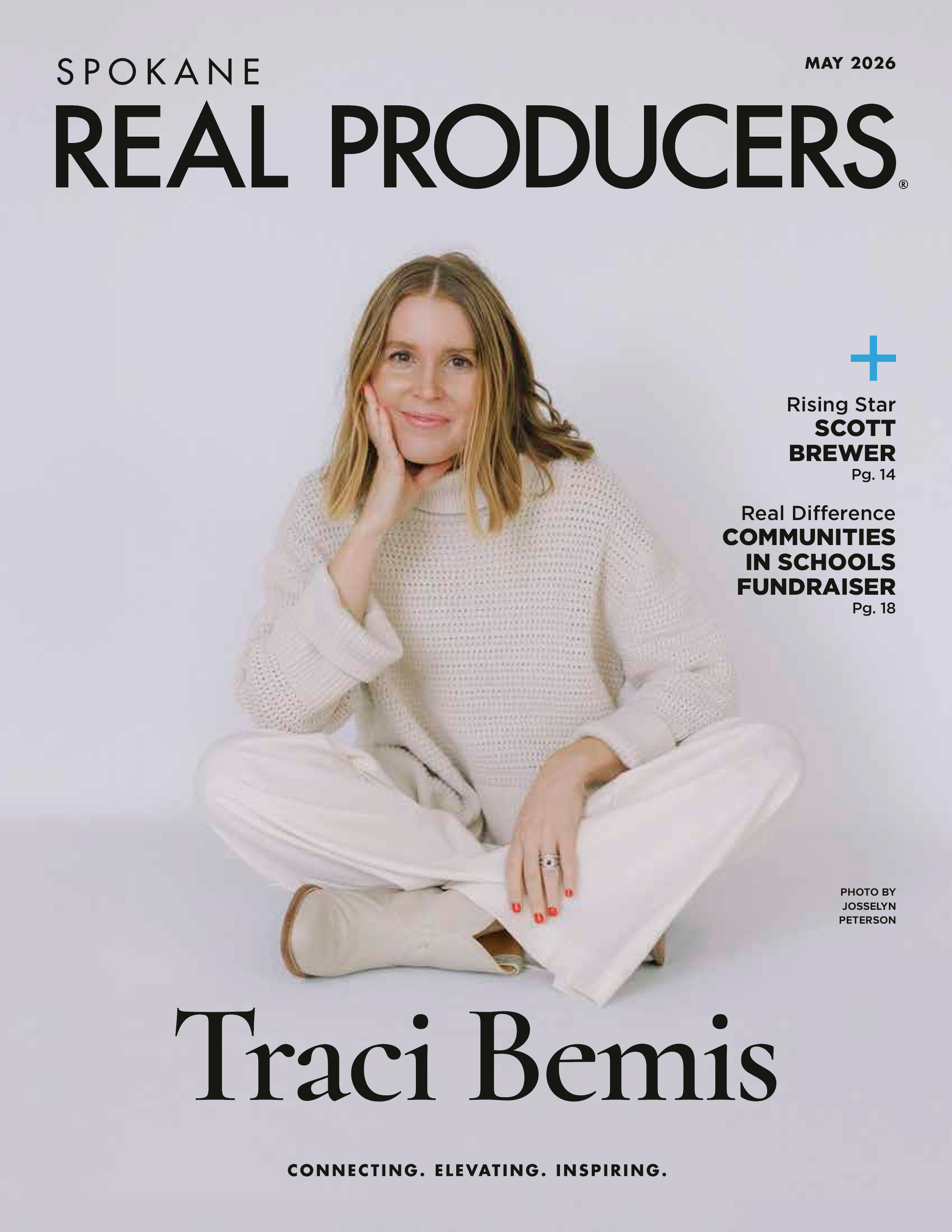Spokane Real Producers 2026-05-01
