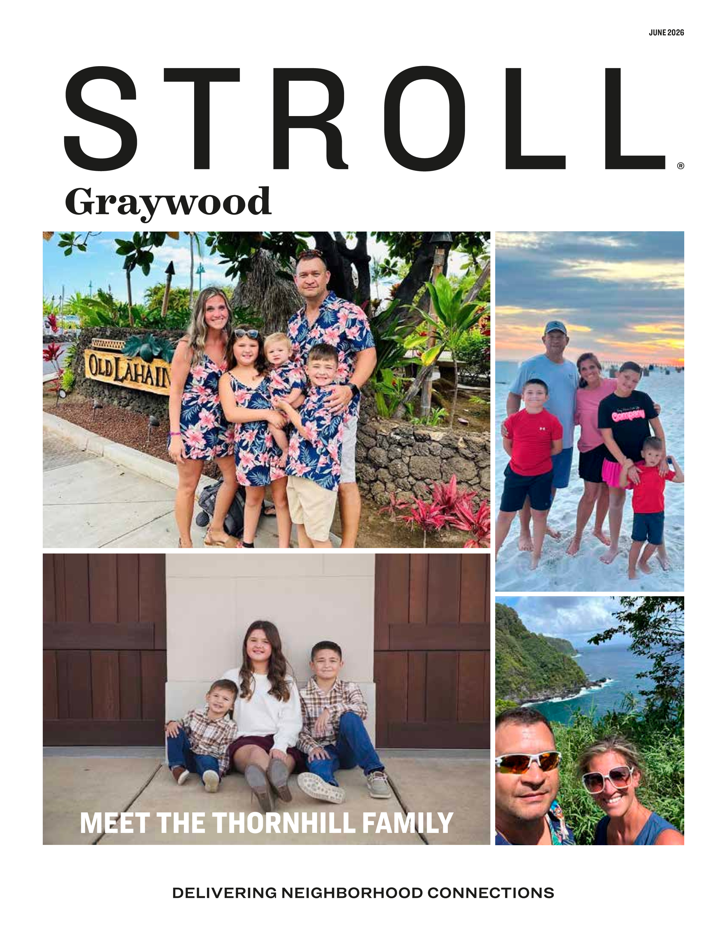 Stroll Graywood 2026-06-01