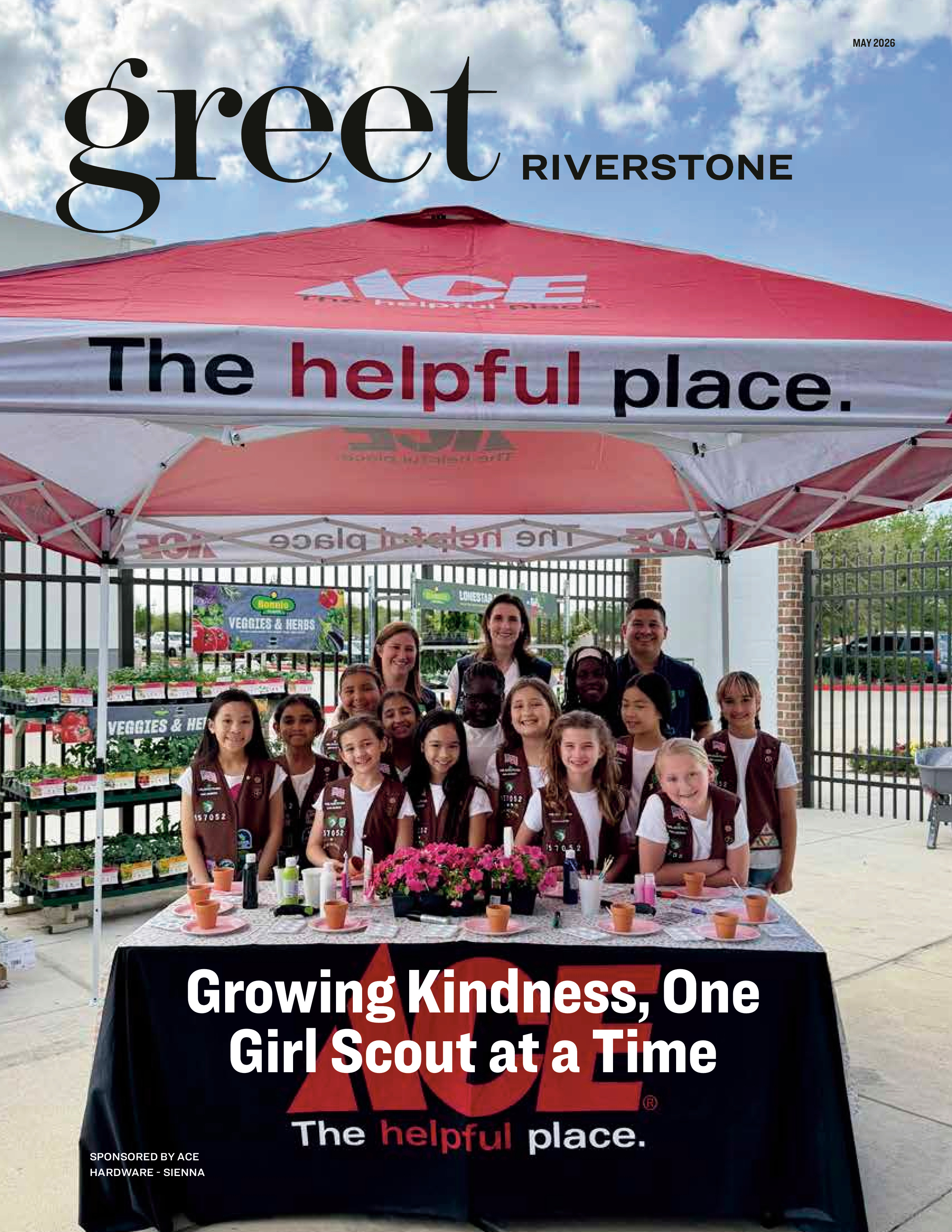 Greet Riverstone 2026-05-01