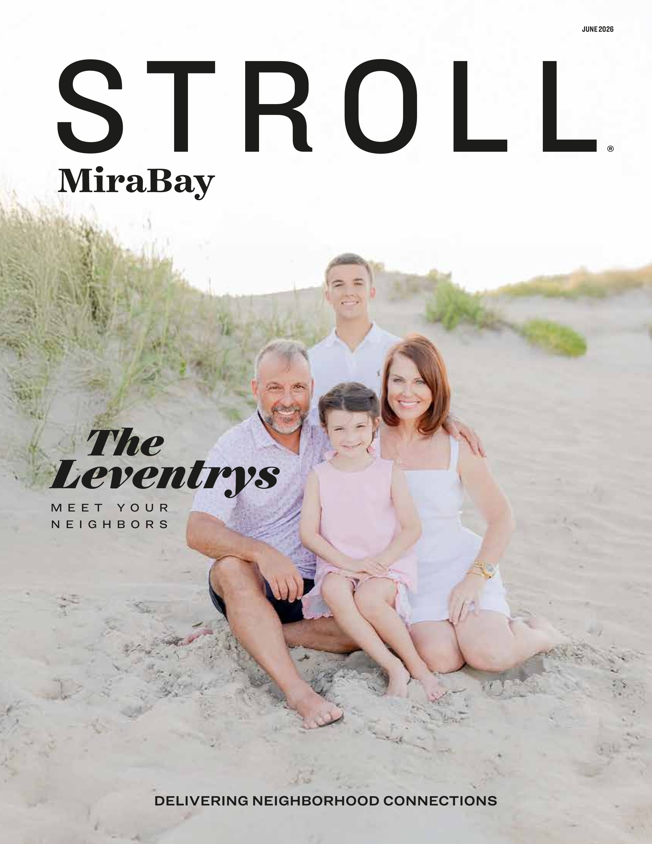 Stroll MiraBay 2026-06-01