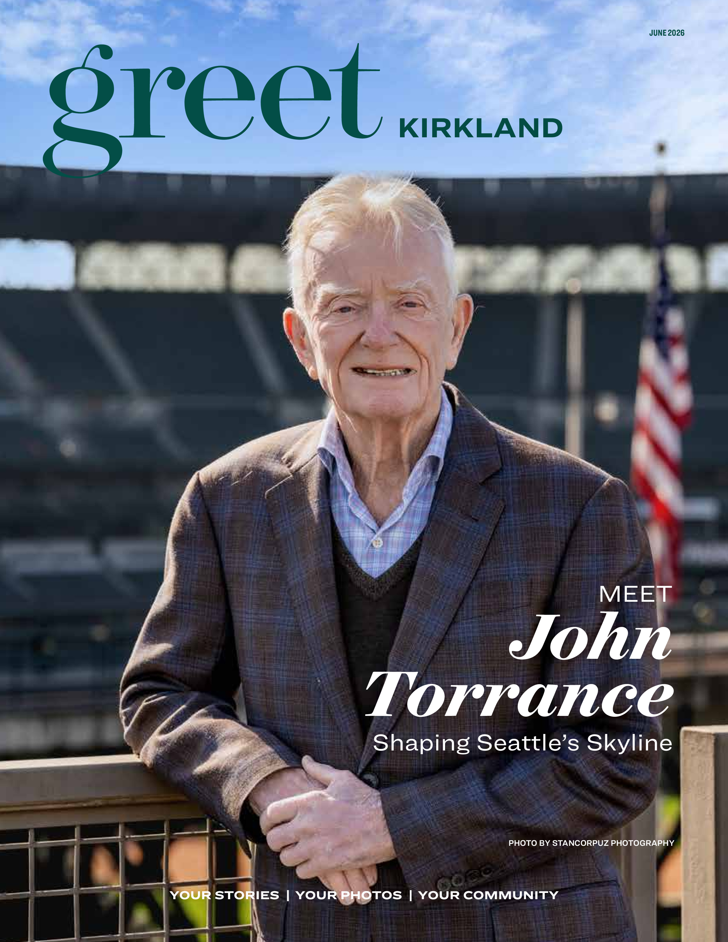 Greet Kirkland 2026-06-01