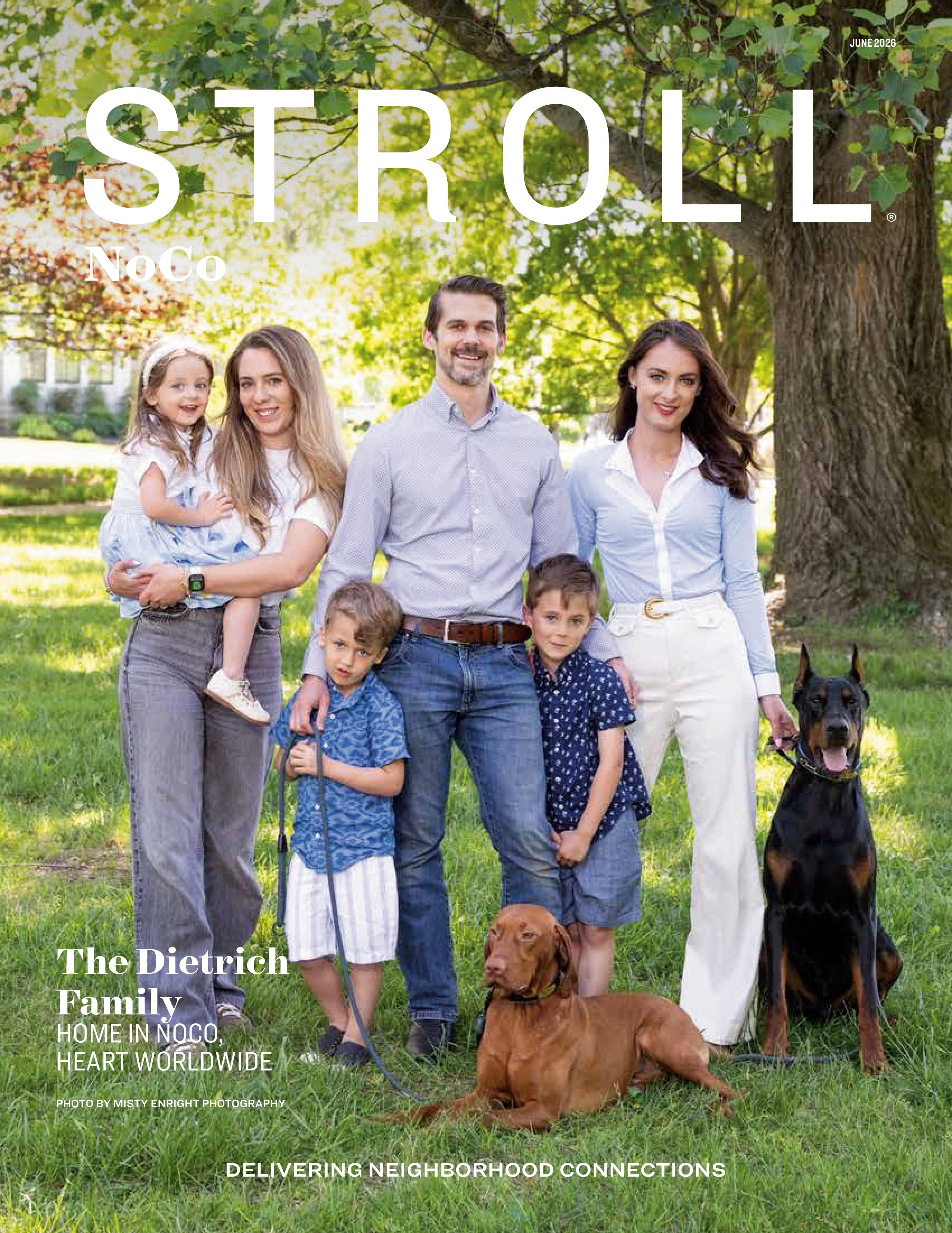Stroll NoCo 2026-06-01