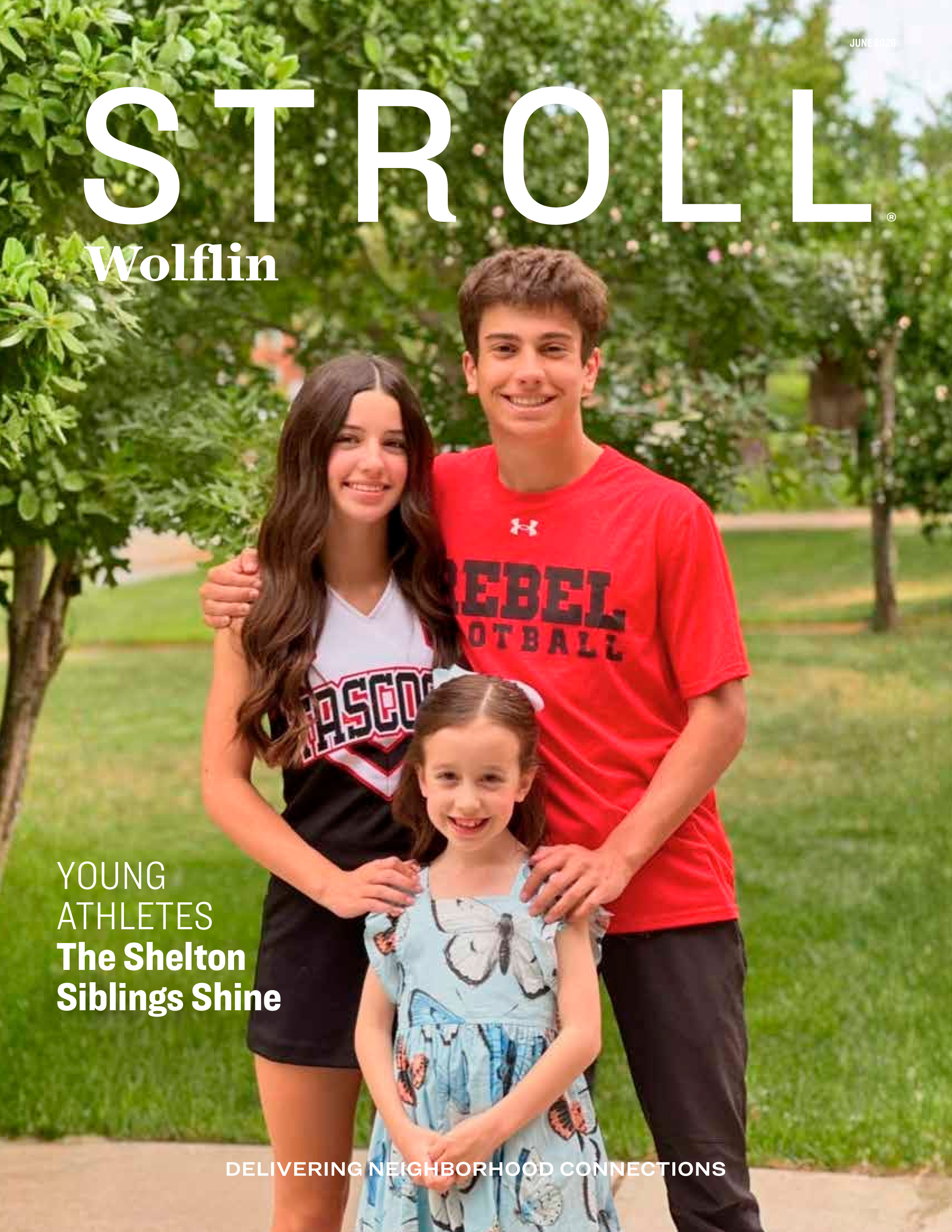 Stroll Wolflin 2026-06-01