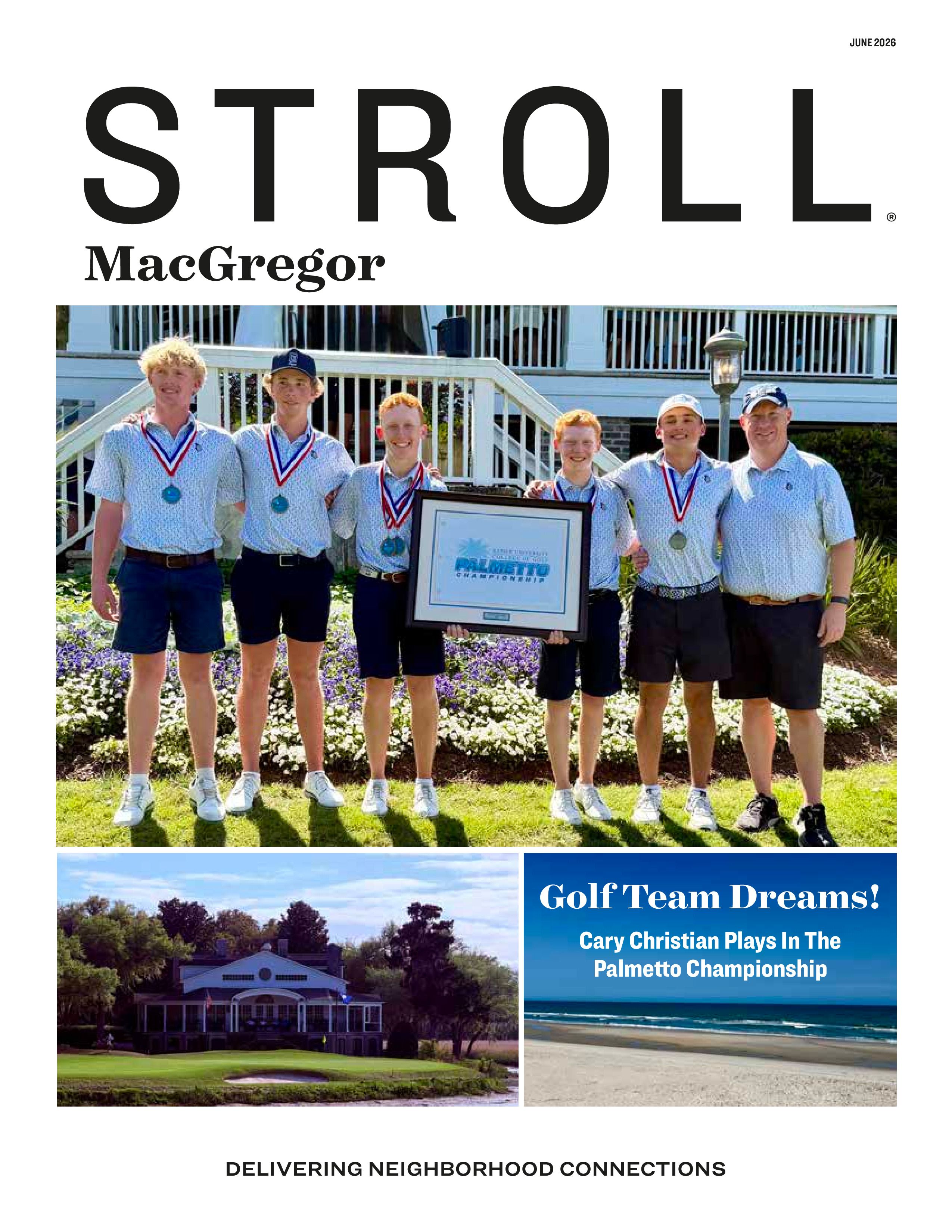 Stroll MacGregor 2026-06-01