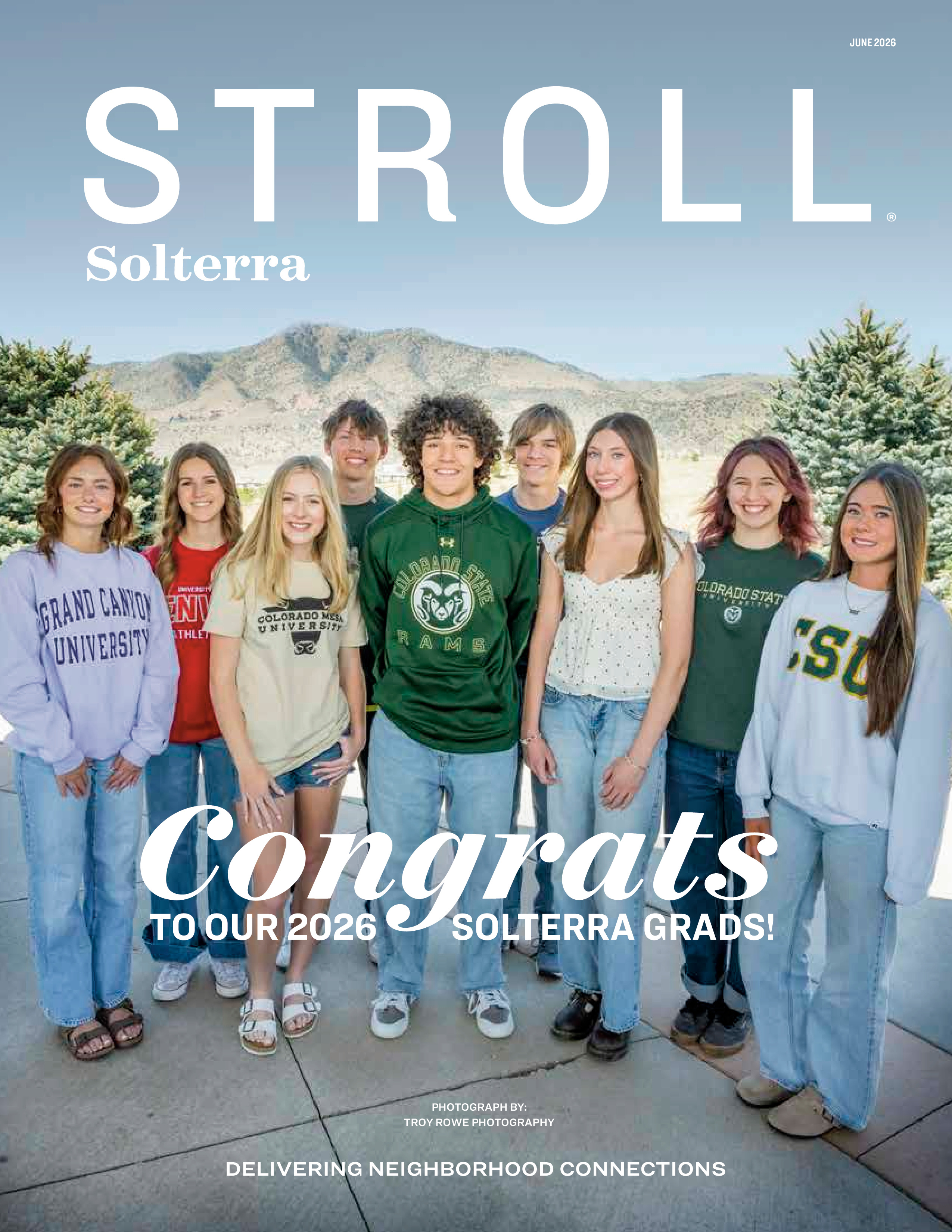 Stroll Solterra 2026-06-01