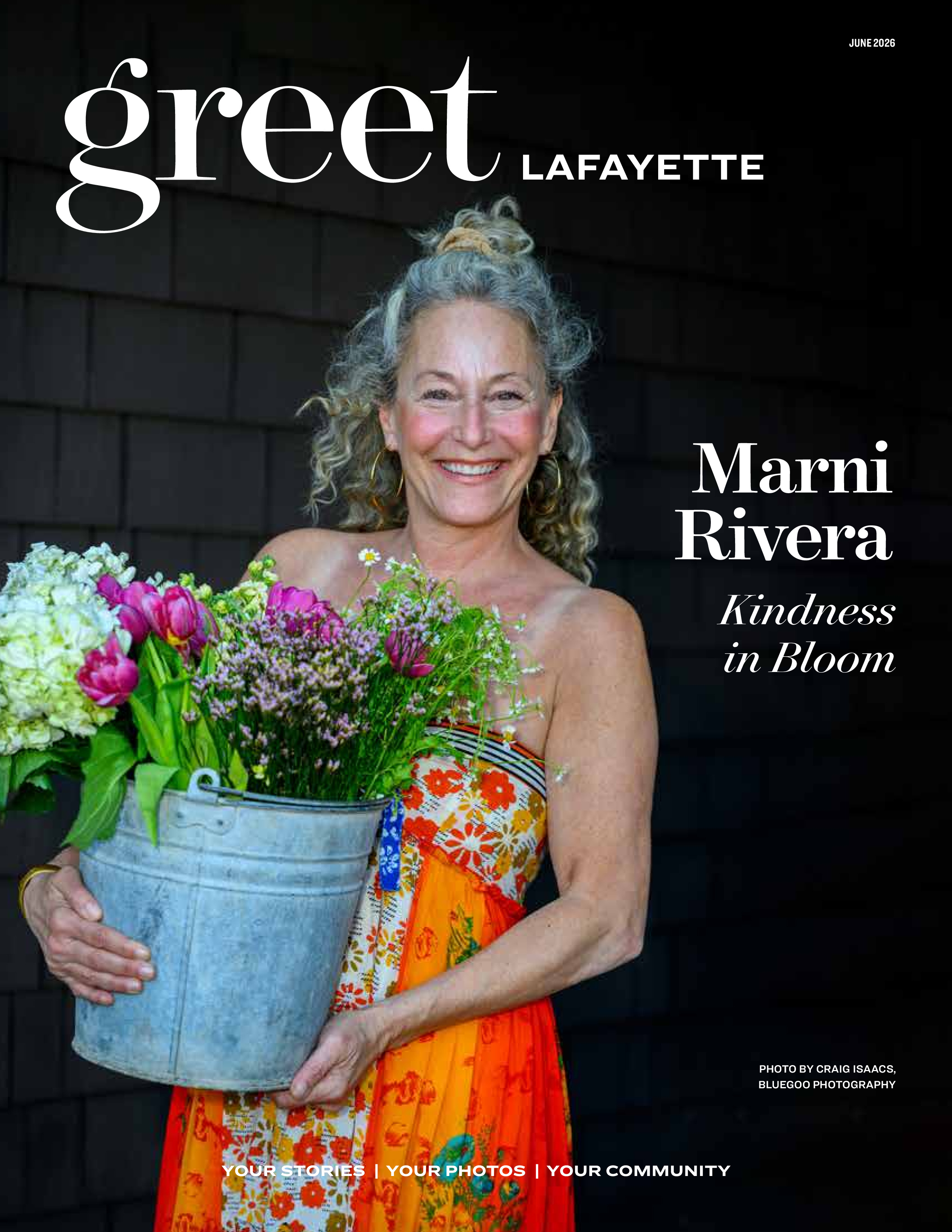 Greet Lafayette 2026-06-01