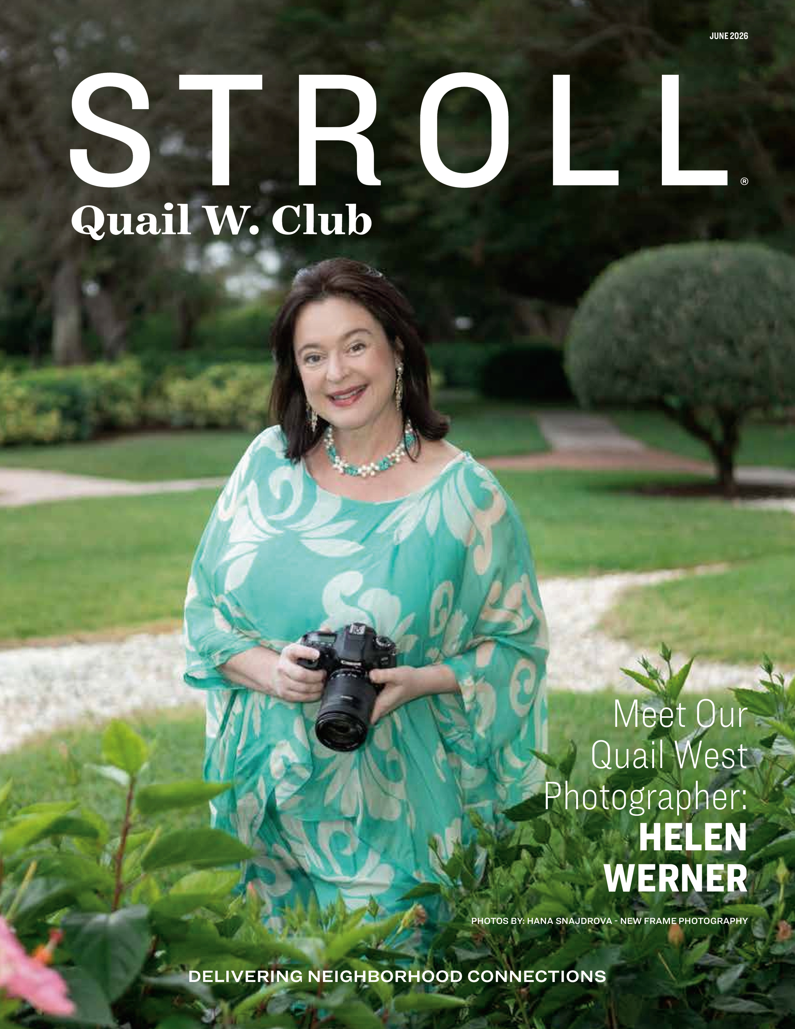 Stroll Quail W. Club 2026-06-01