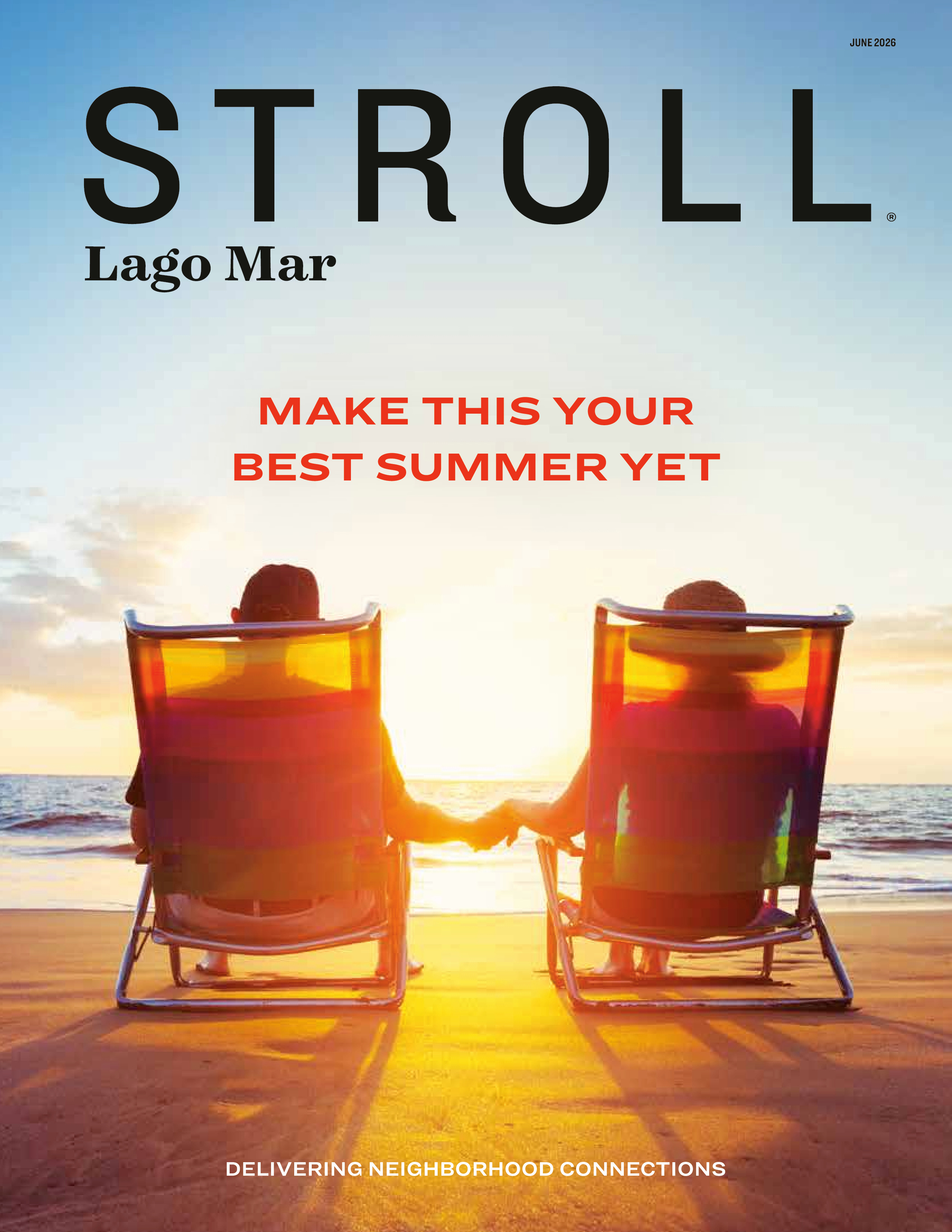 Stroll Lago Mar 2026-06-01