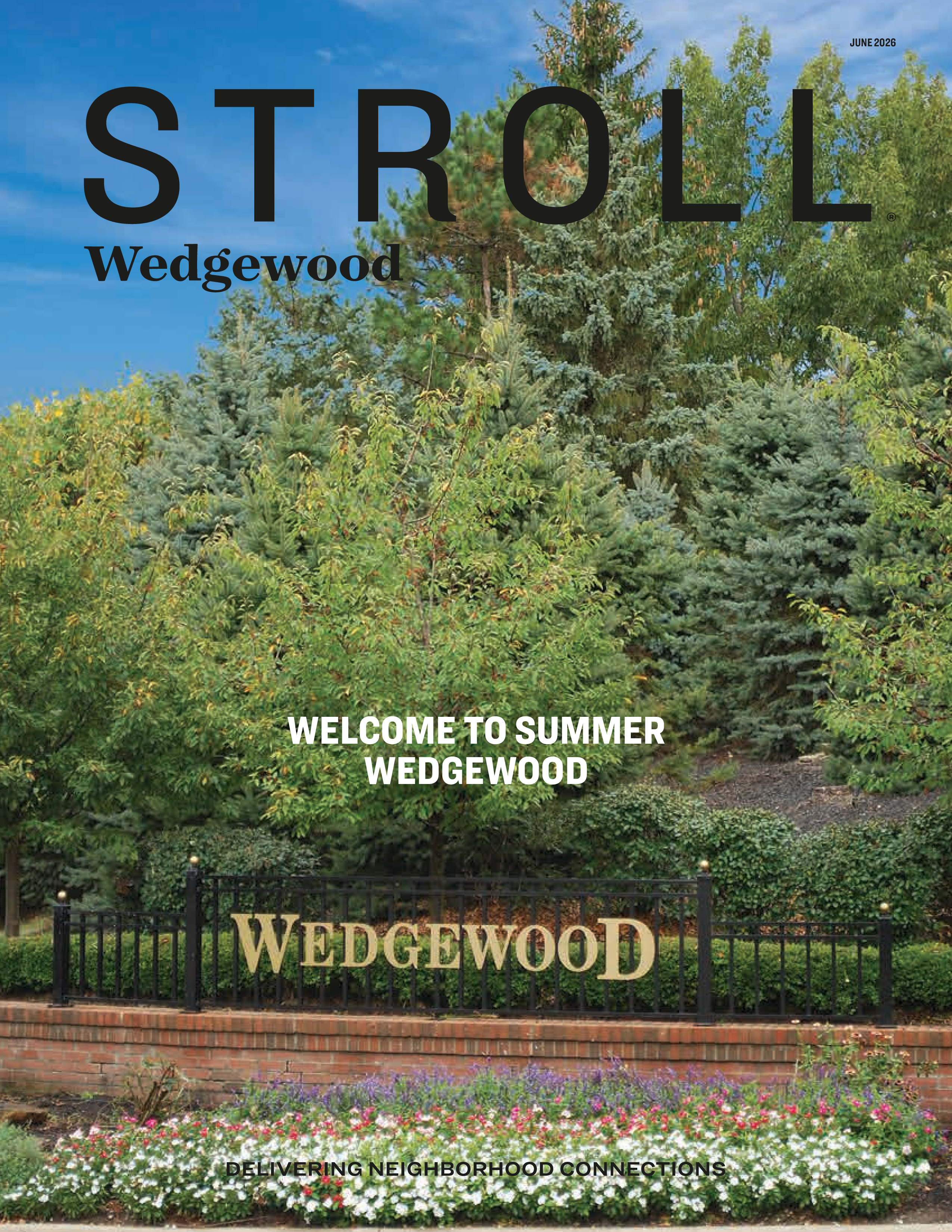 Stroll Wedgewood 2026-06-01