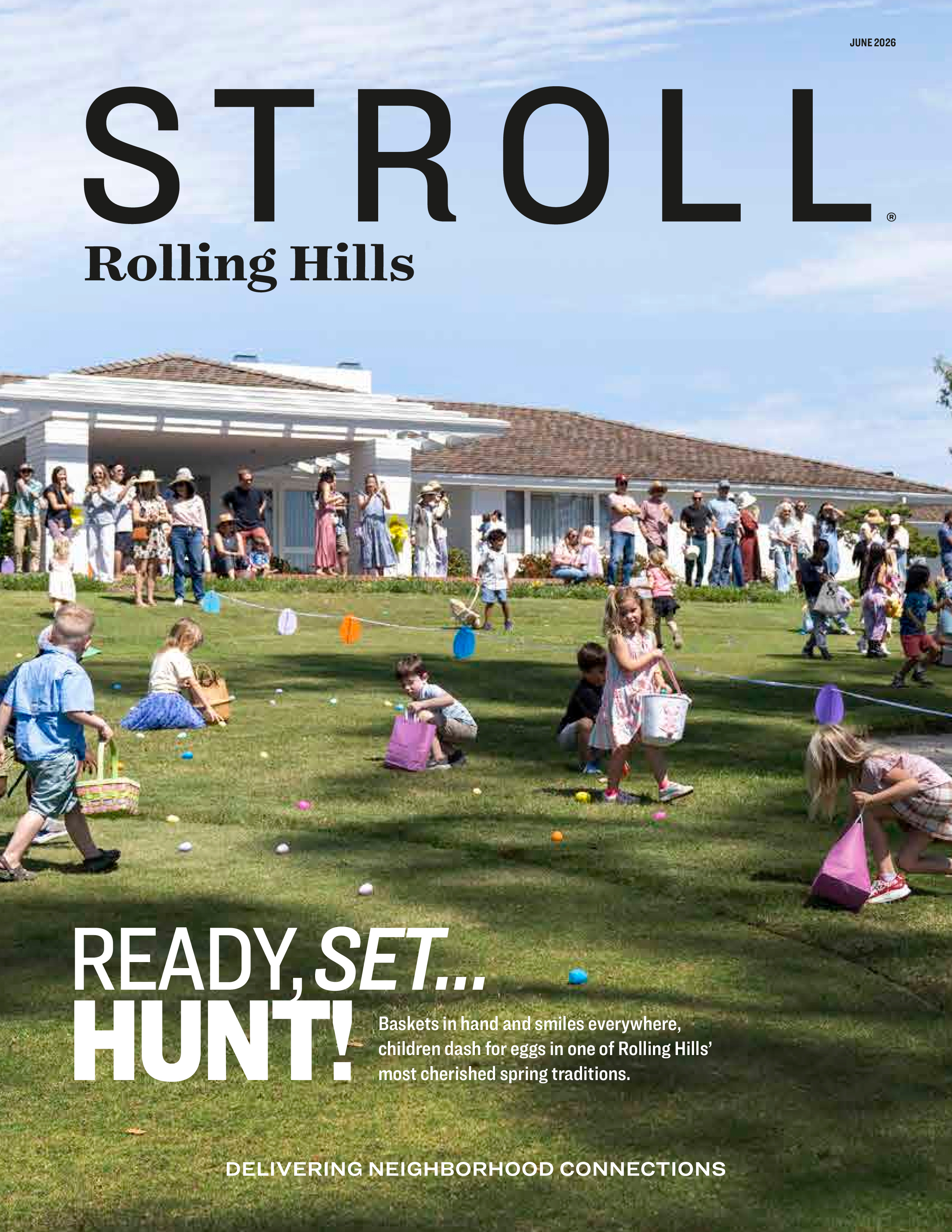 Stroll Rolling Hills 2026-06-01