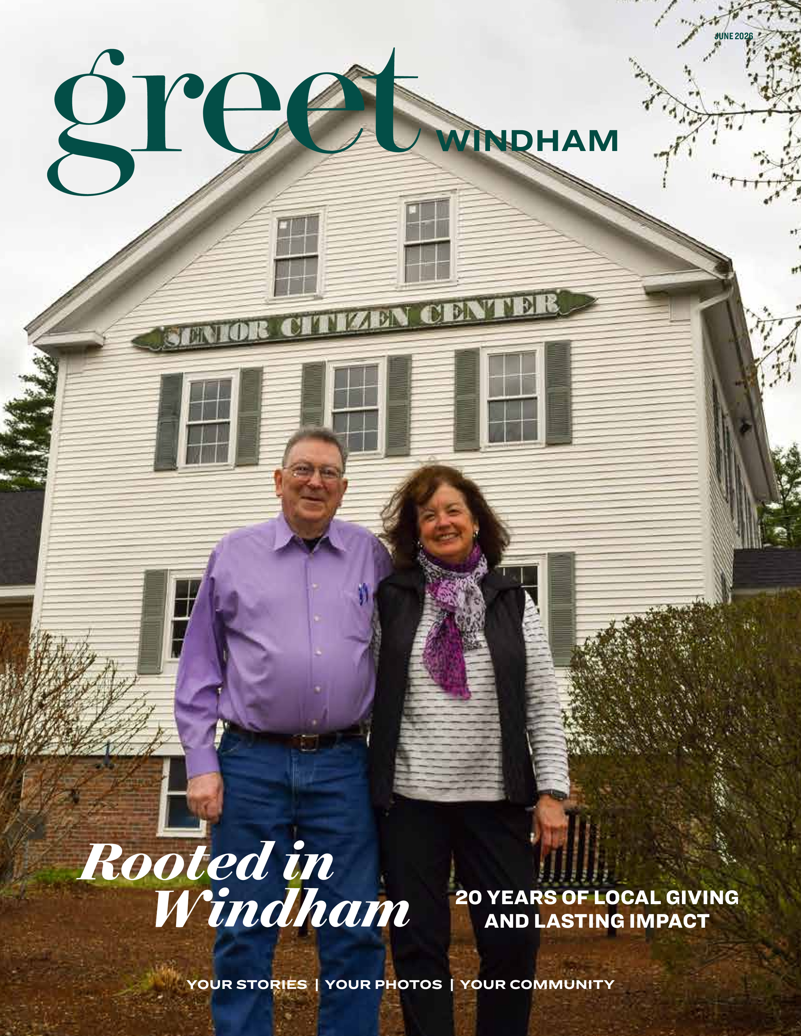 Greet Windham 2026-06-01