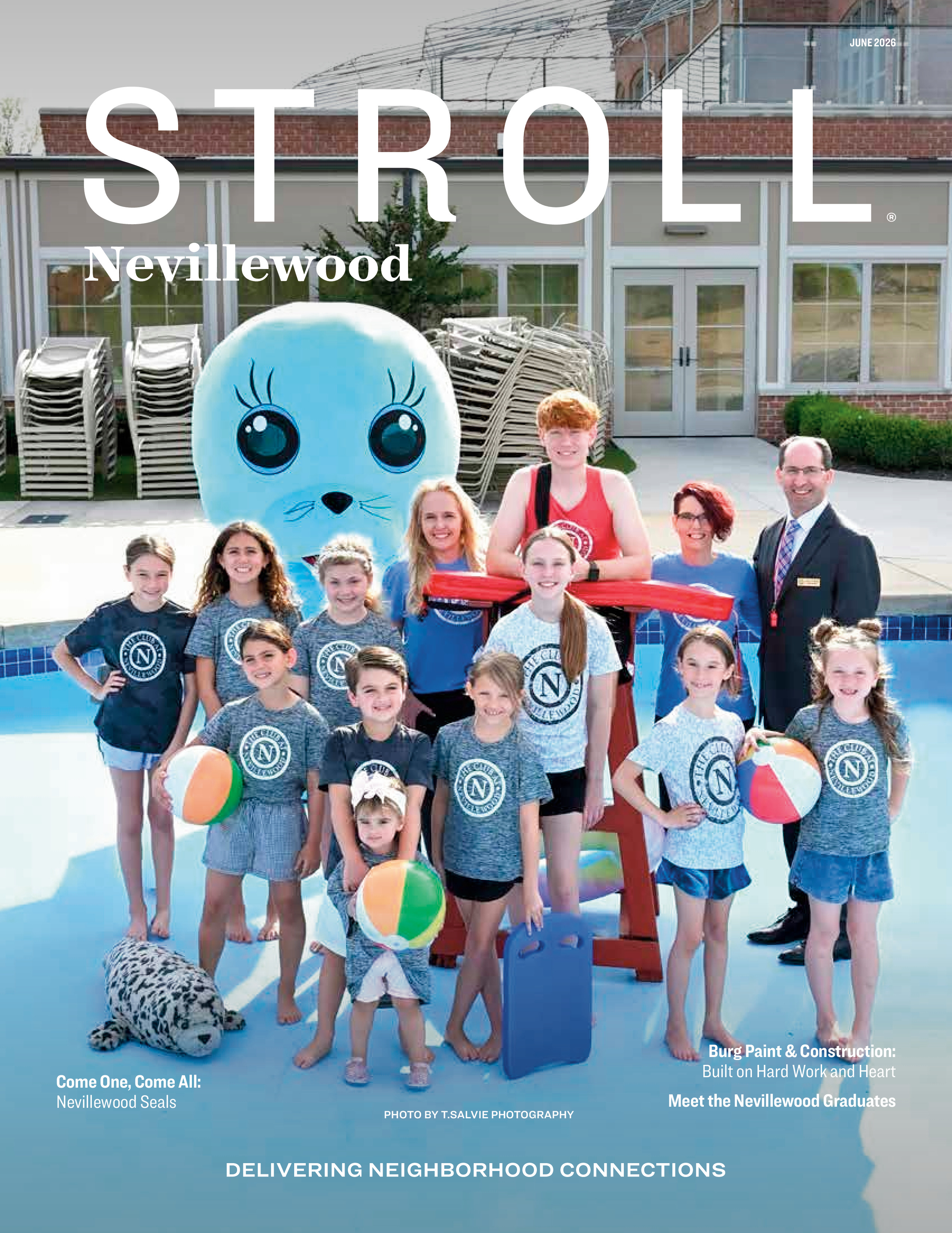 Stroll Nevillewood 2026-06-01