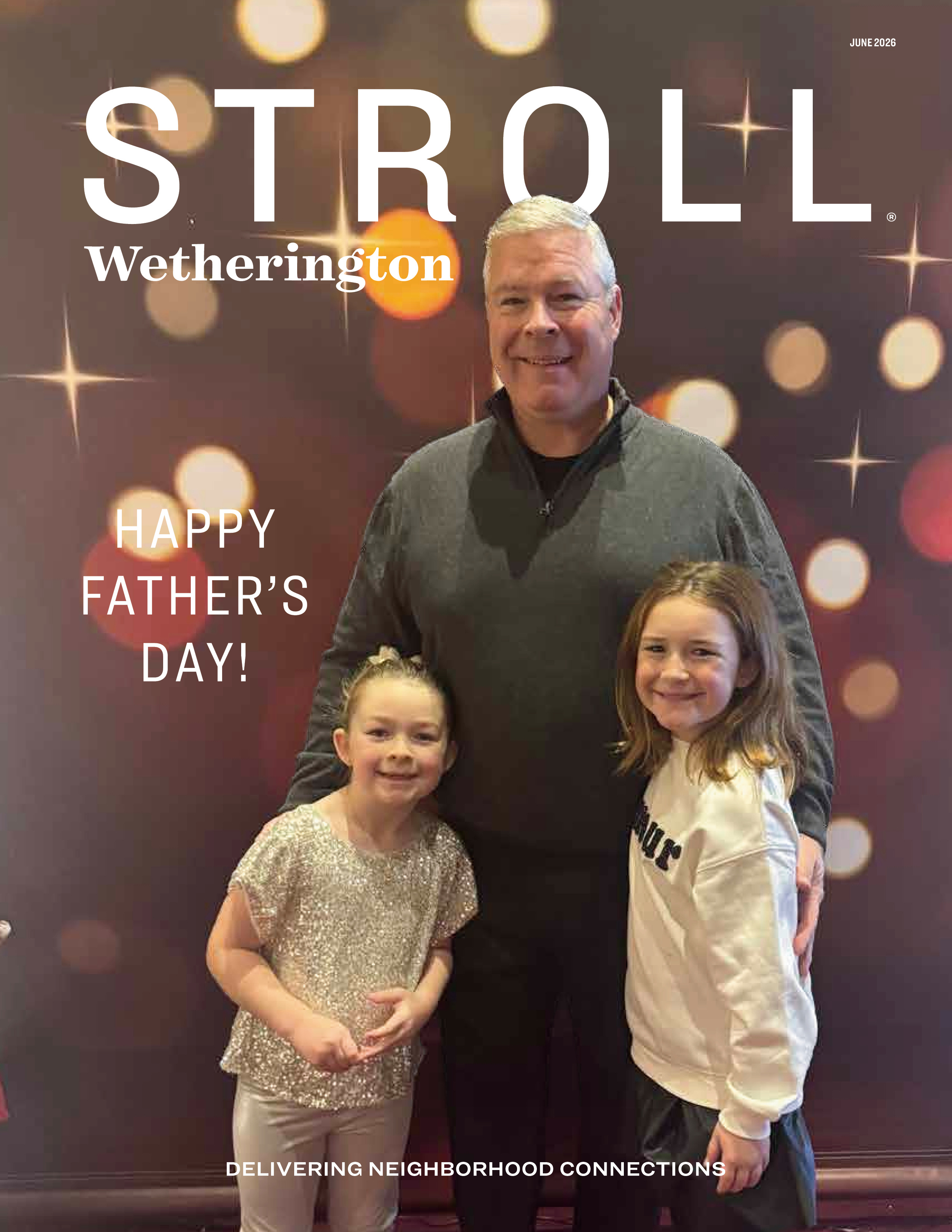 Stroll Wetherington 2026-06-01