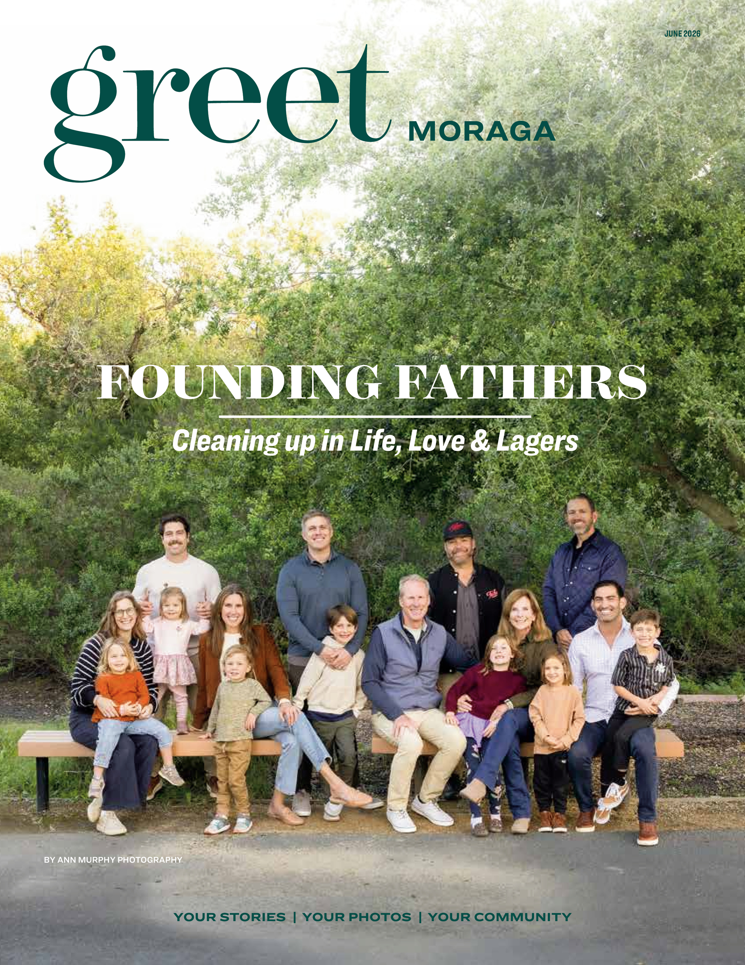 Greet Moraga 2026-06-01