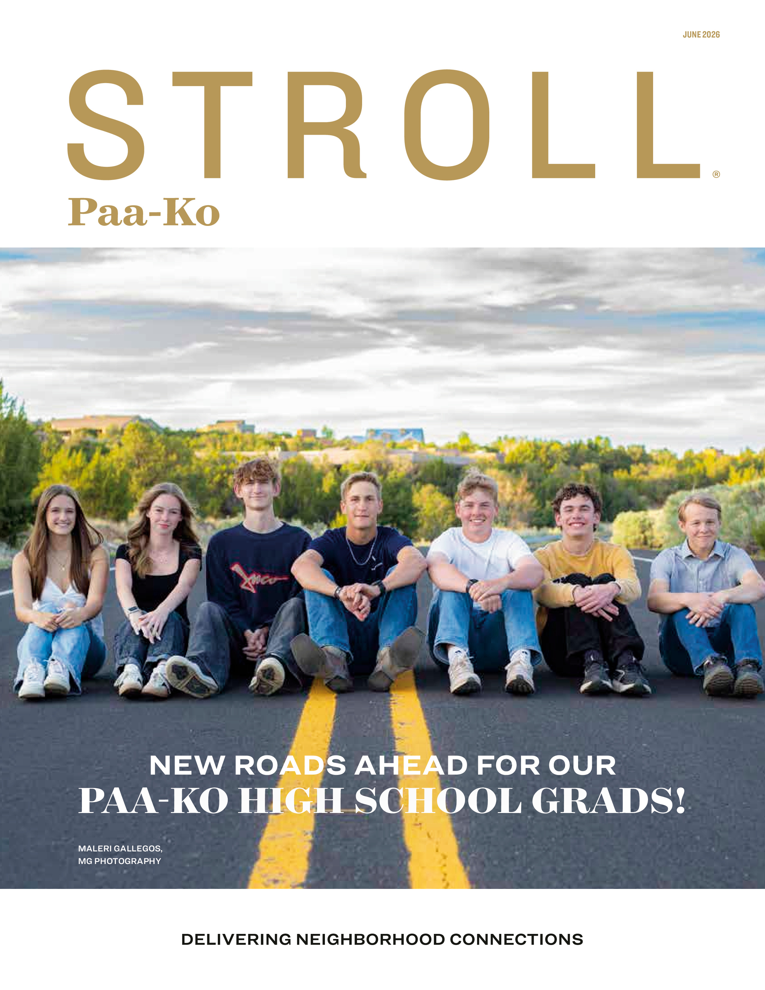 Stroll Paa-Ko 2026-06-01