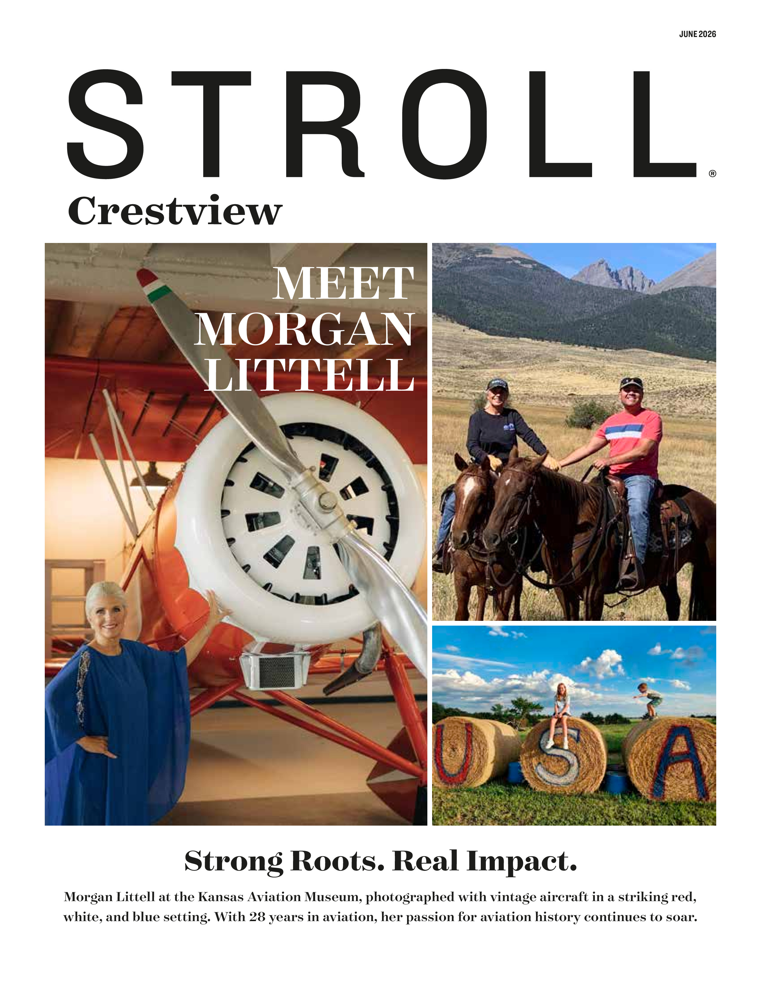 Stroll Crestview 2026-06-01