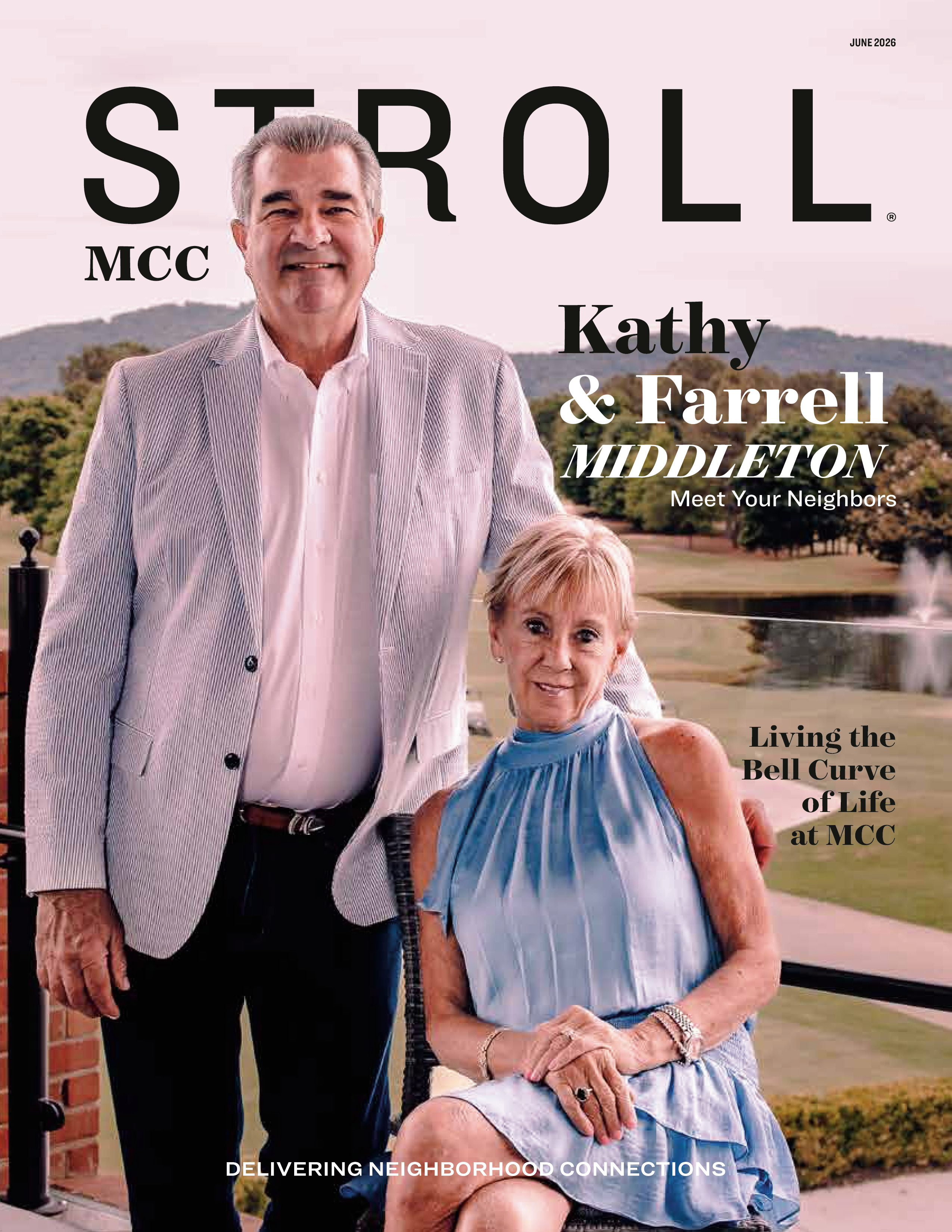Stroll MCC 2026-06-01