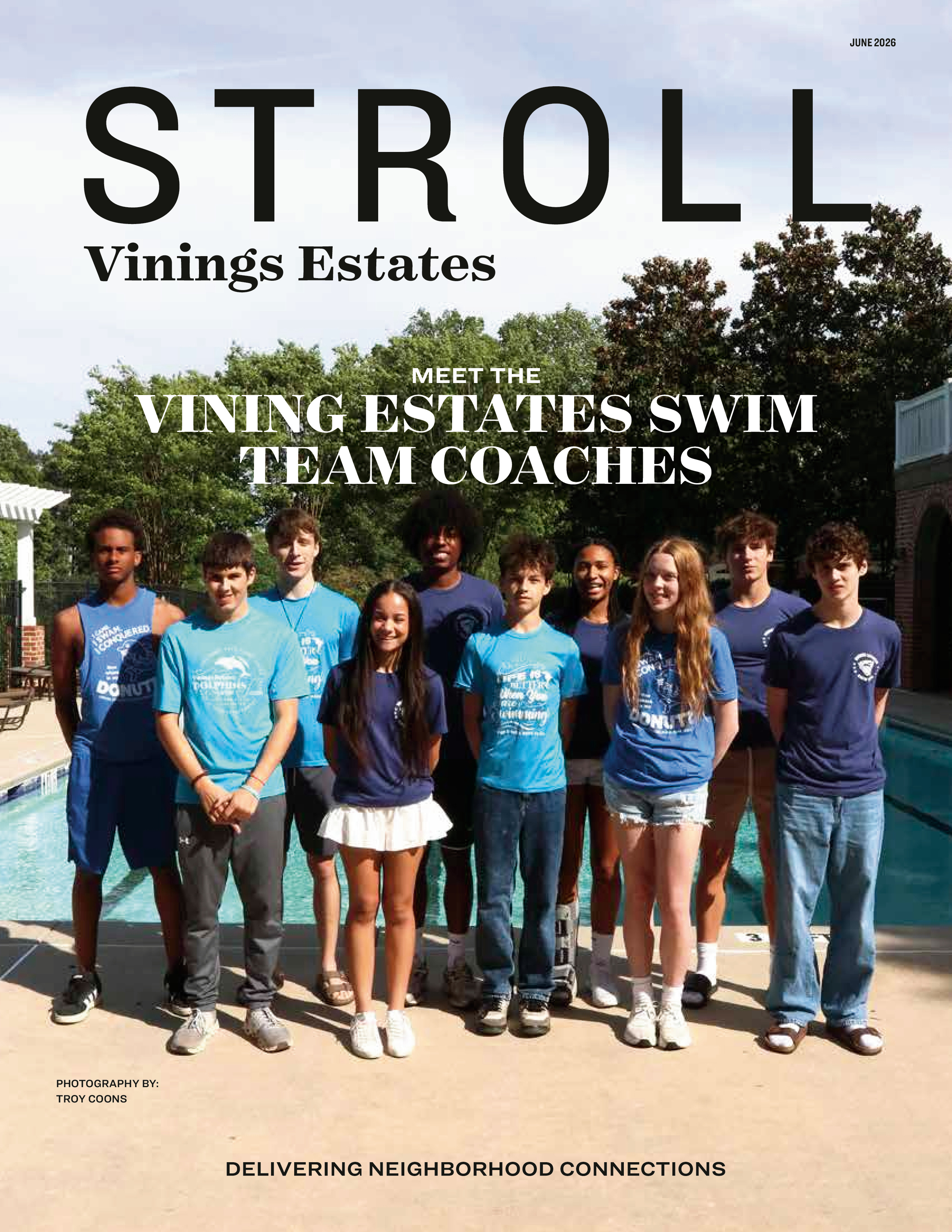 Stroll Vinings Estates 2026-06-01