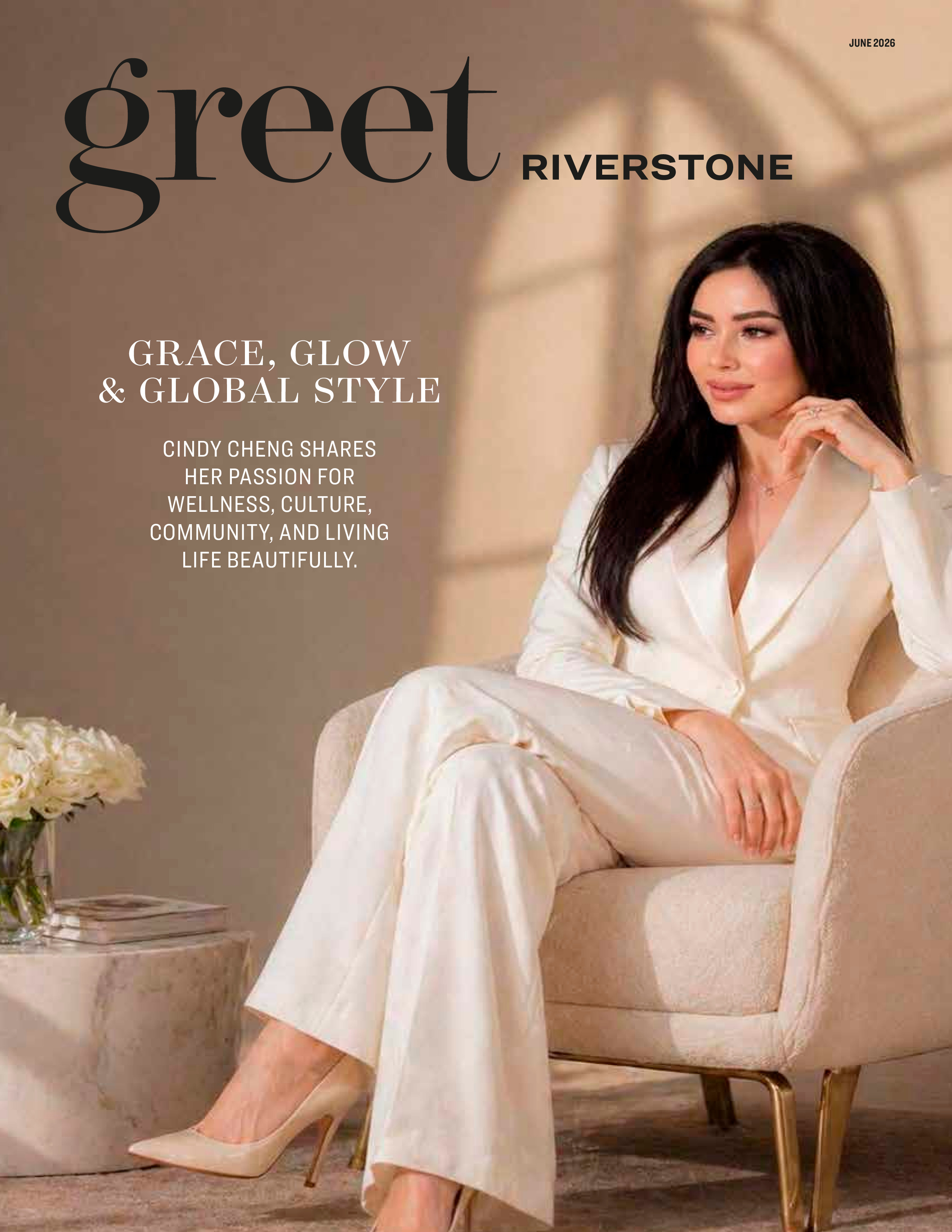 Greet Riverstone 2026-06-01