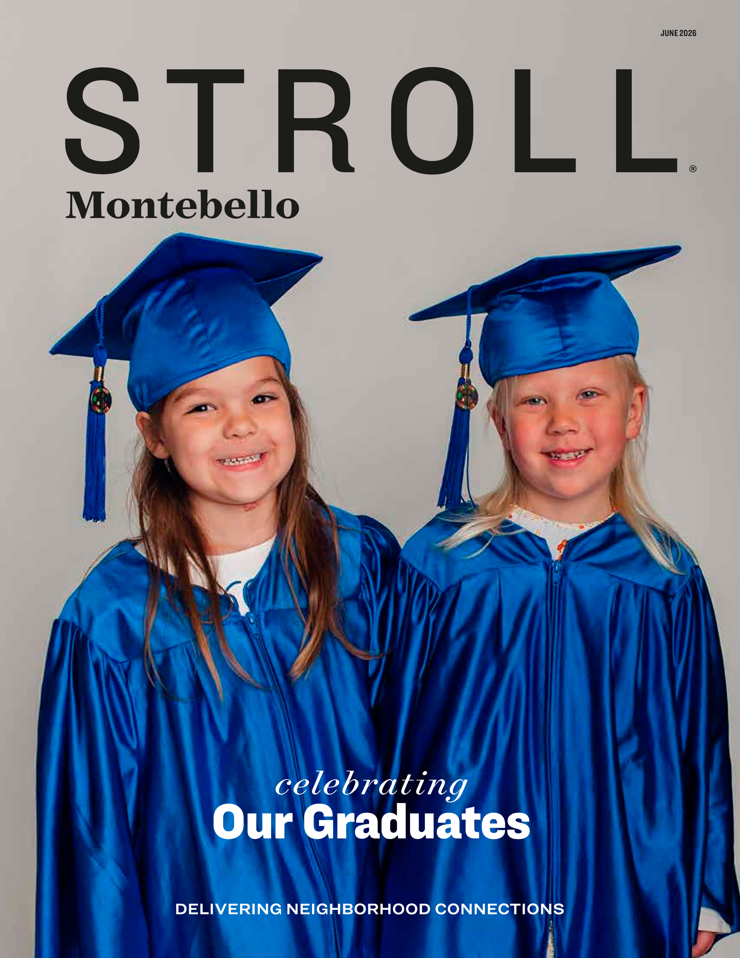 Stroll Montebello 2026-06-01