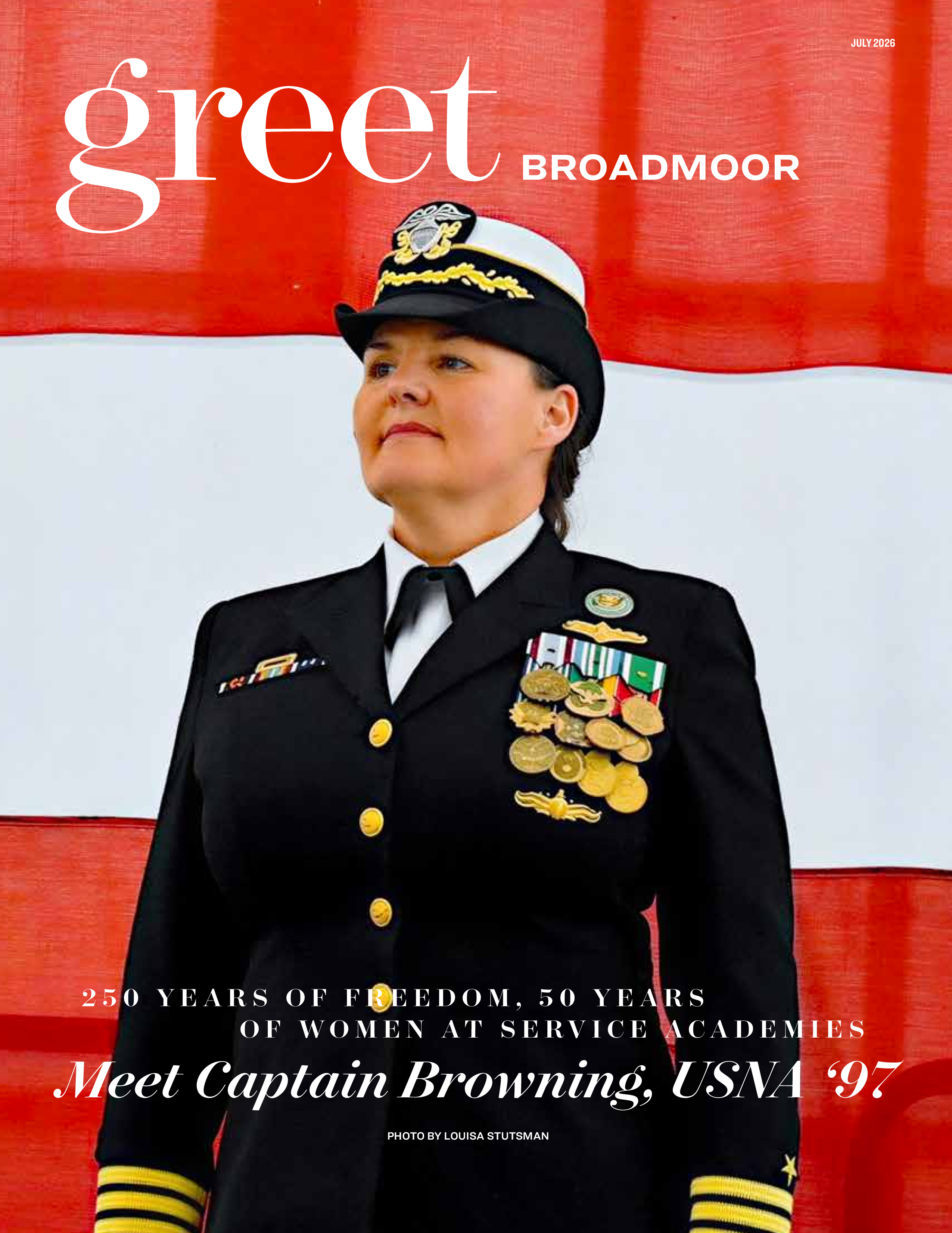 Greet Broadmoor 2026-07-01