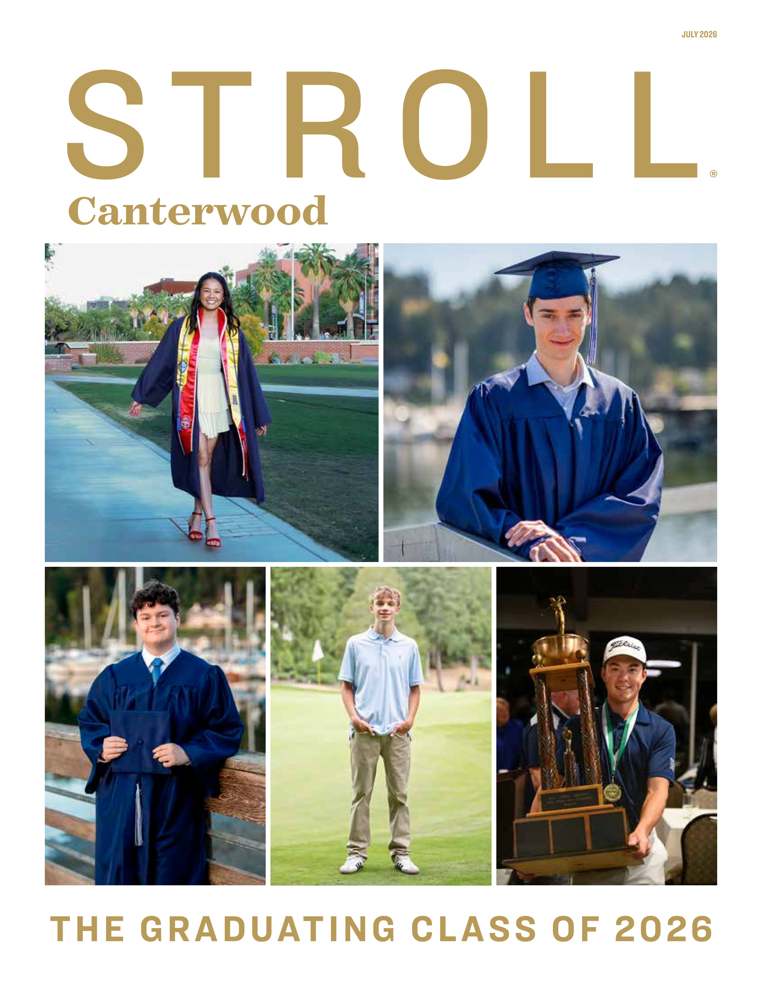 Stroll Canterwood 2026-07-01
