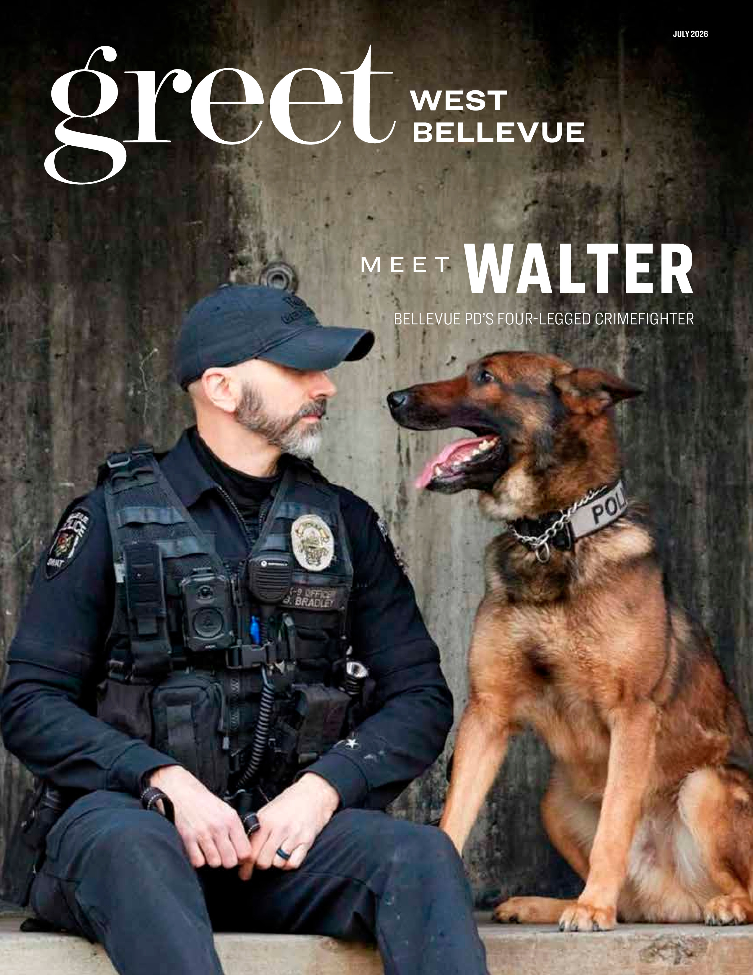 Greet West Bellevue 2026-07-01