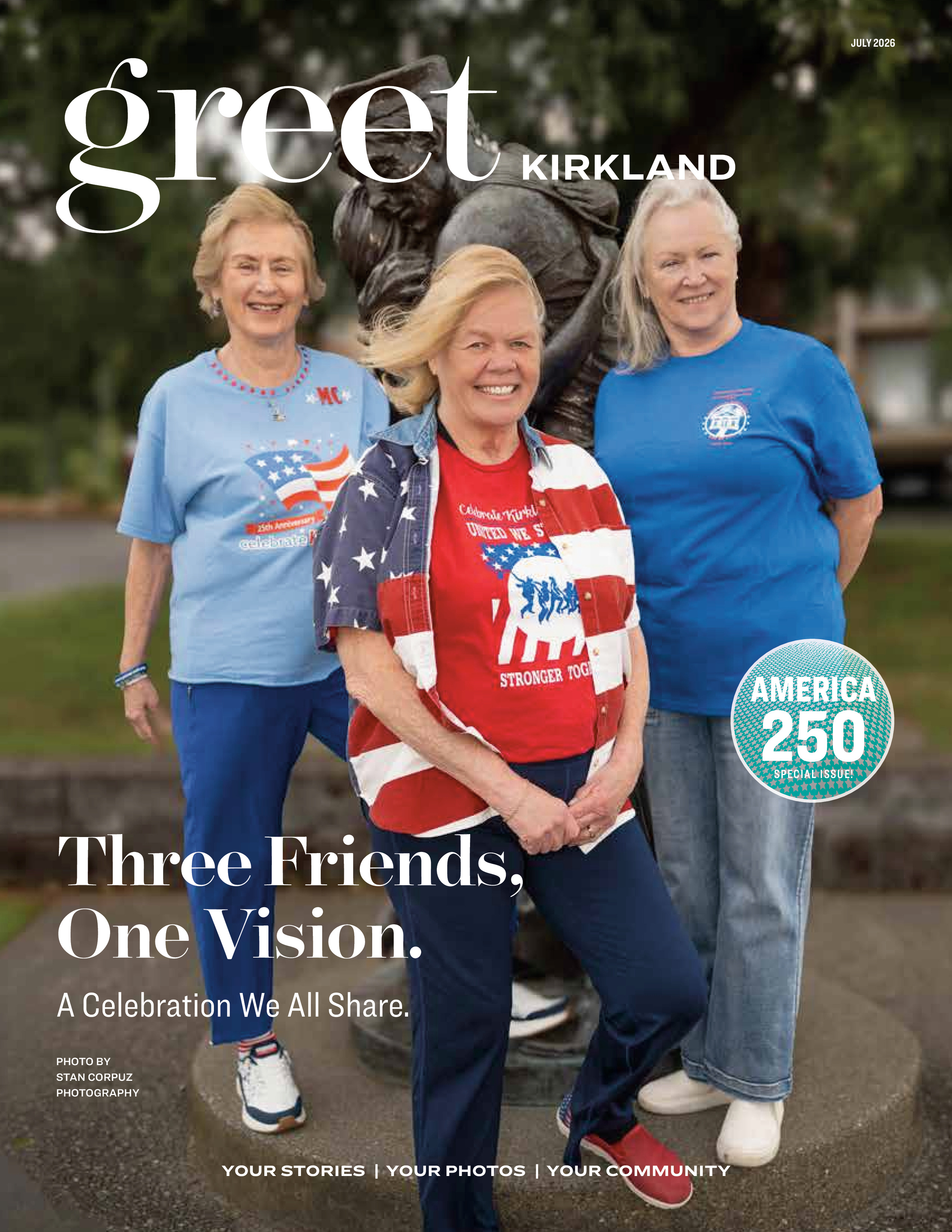 Greet Kirkland 2026-07-01