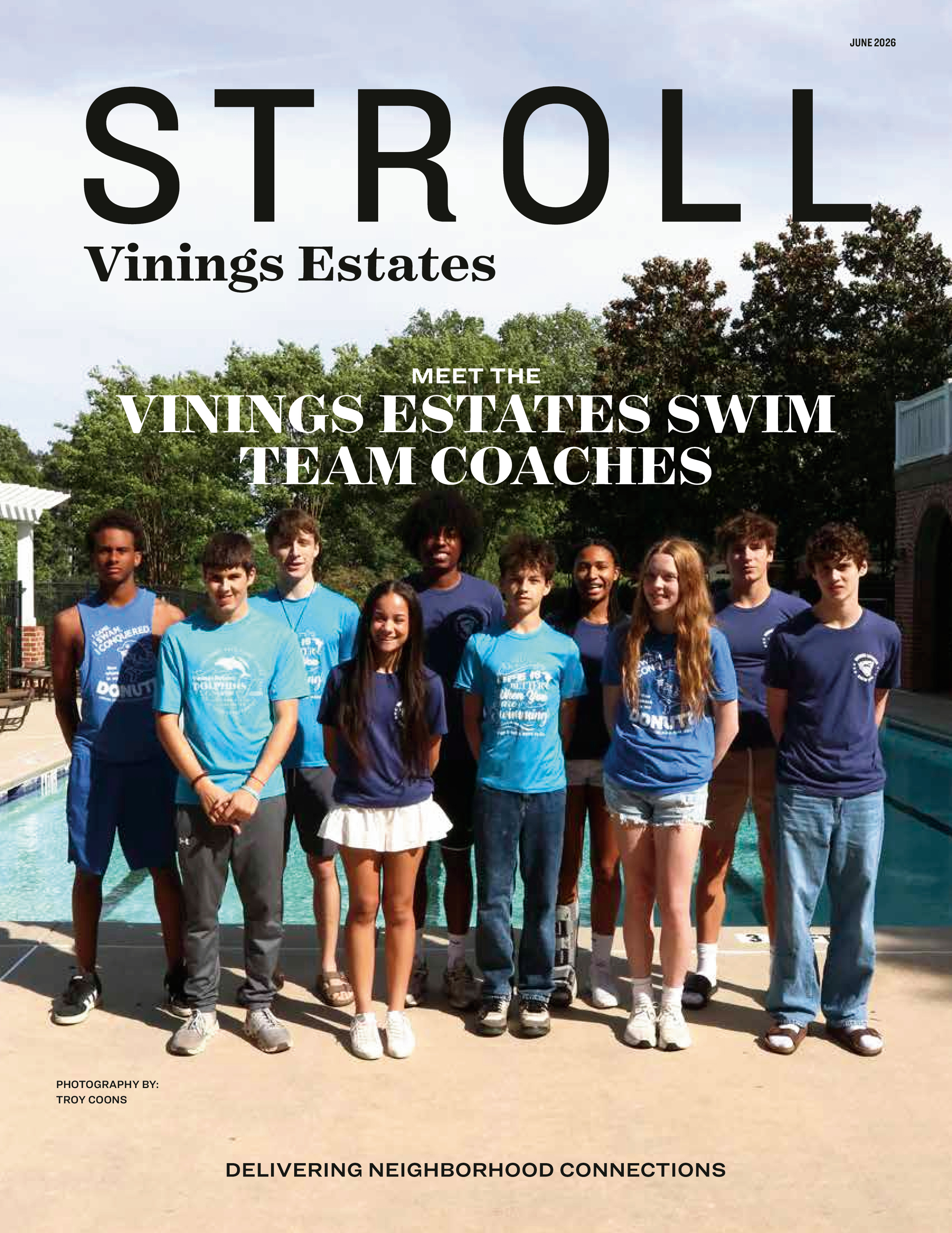 Stroll Vinings Estates 2026-06-01