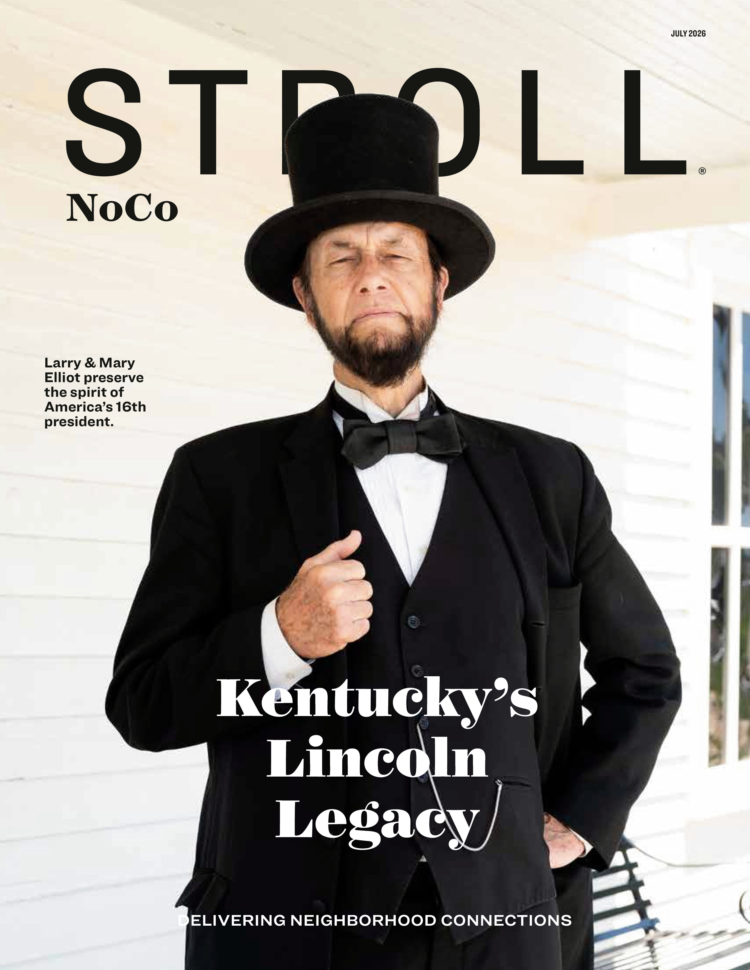 Stroll NoCo 2026-07-01