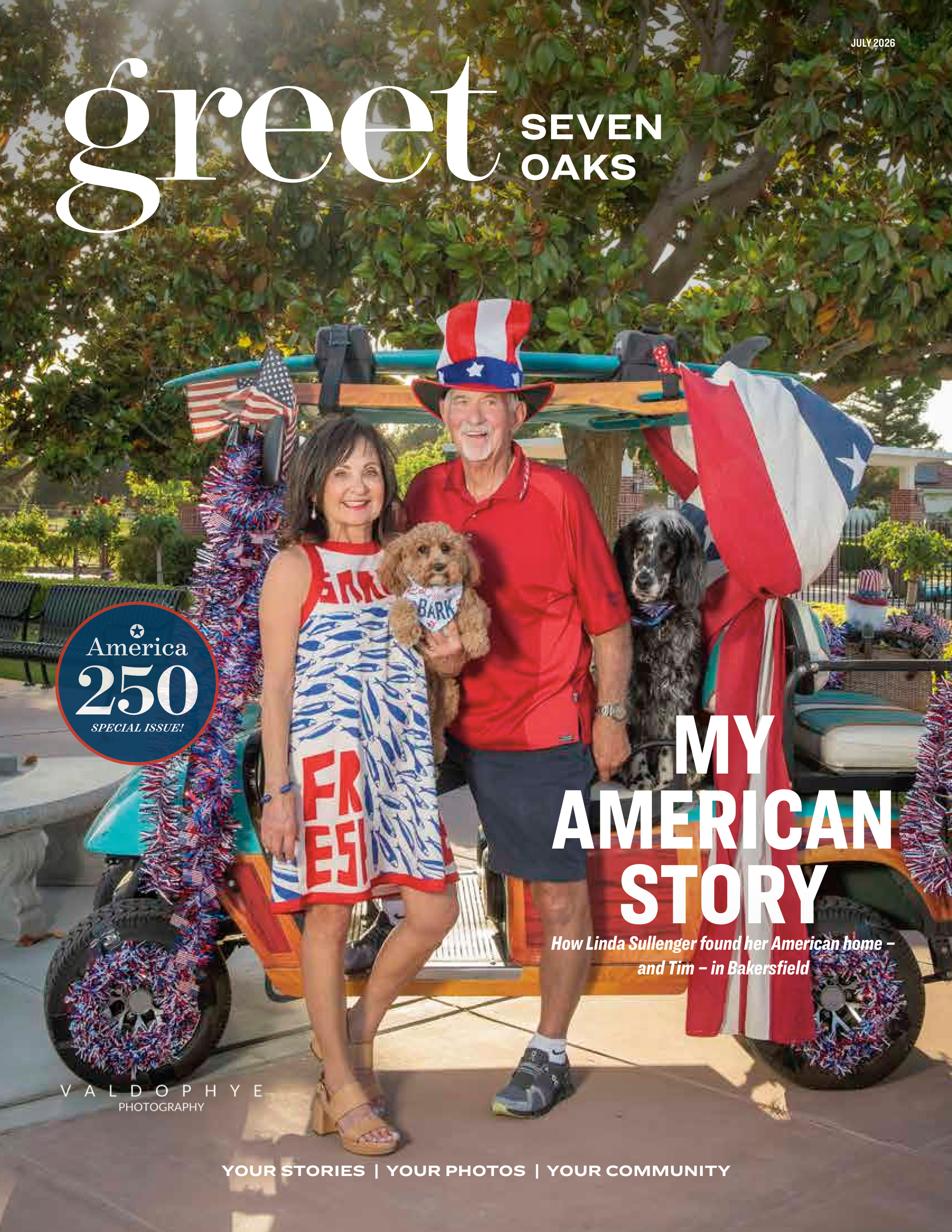 Greet Seven Oaks 2026-07-01