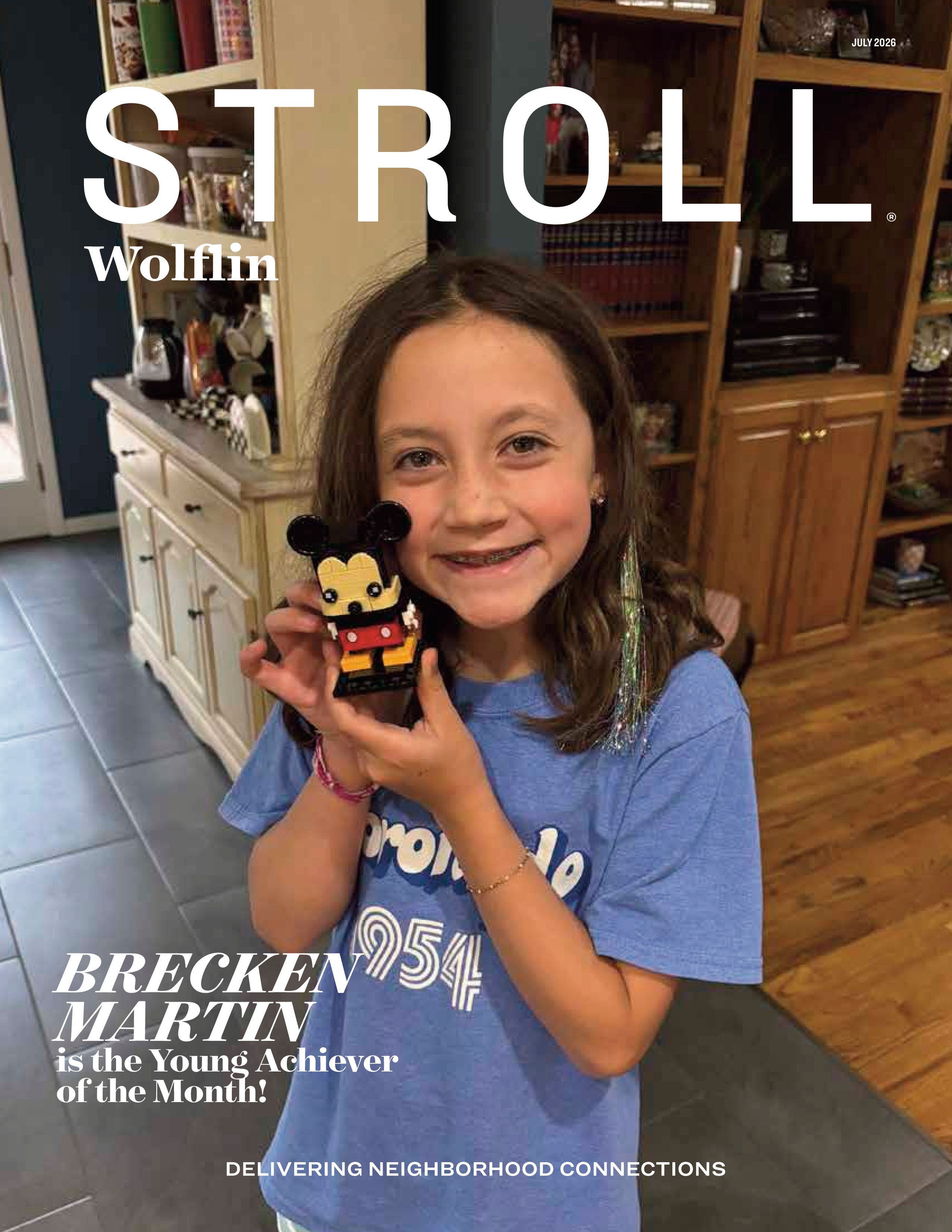 Stroll Wolflin 2026-07-01