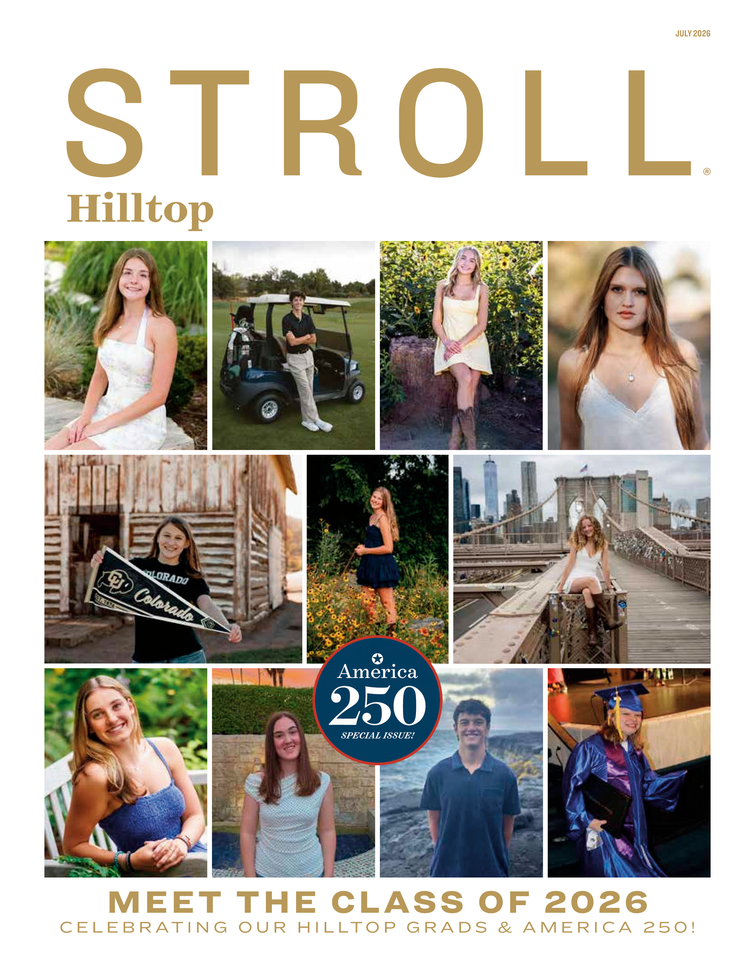 Stroll Hilltop 2026-07-01