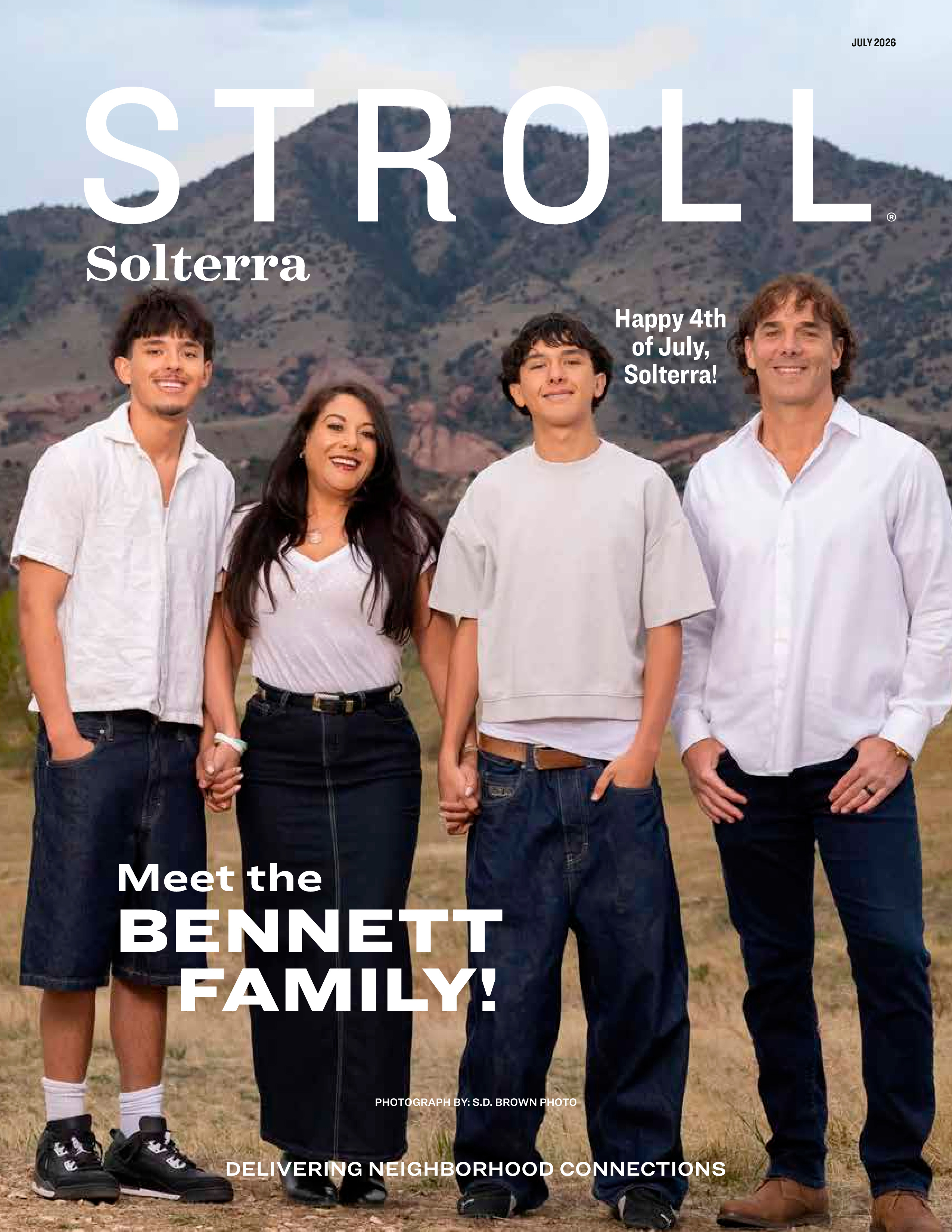 Stroll Solterra 2026-07-01