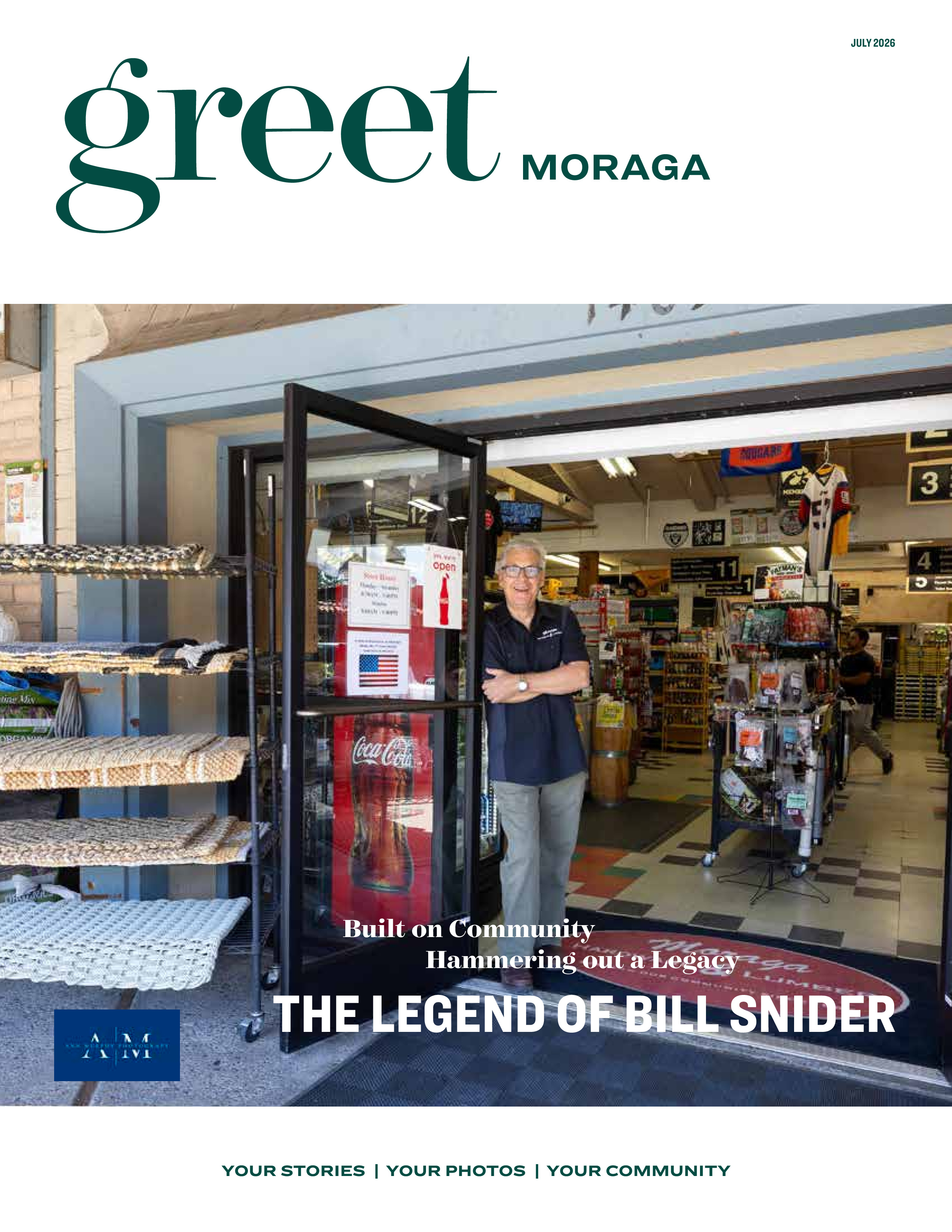 Greet Moraga 2026-07-01