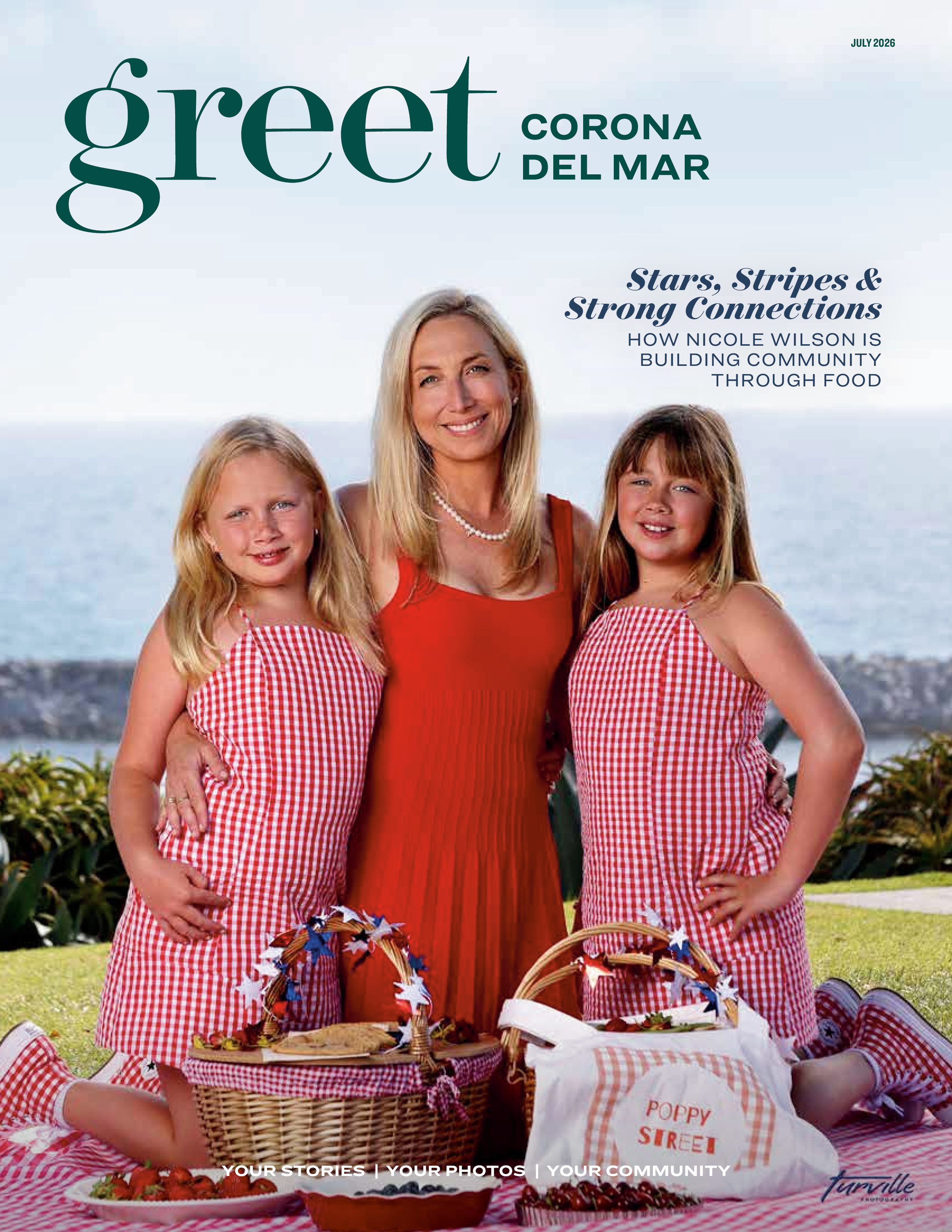 Greet Corona Del Mar 2026-07-01