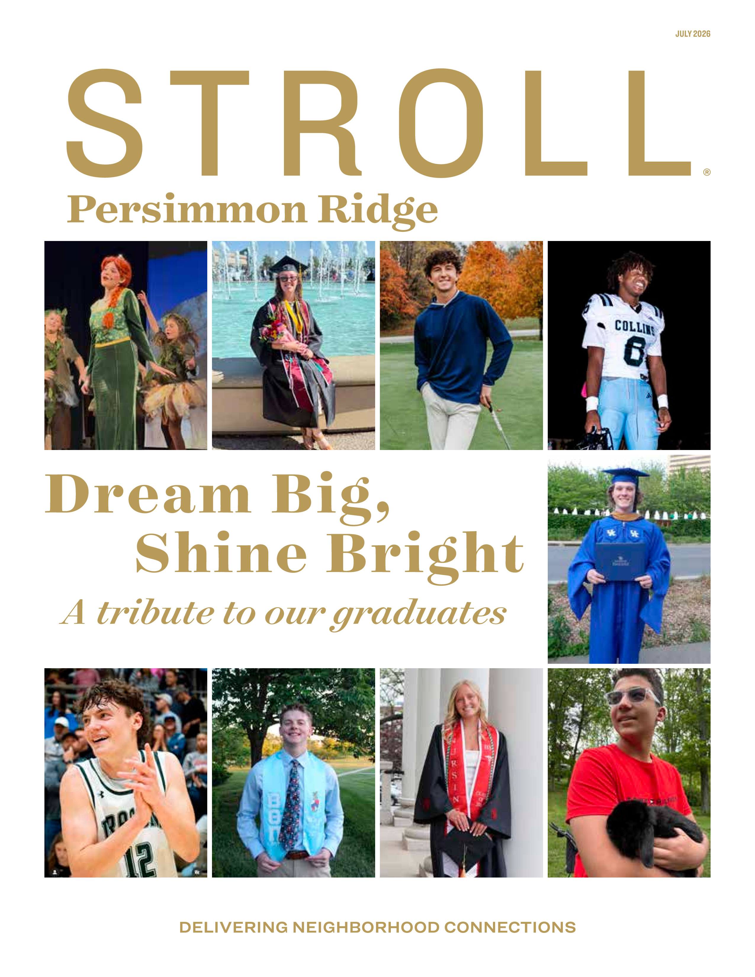 Stroll Persimmon Ridge 2026-07-01