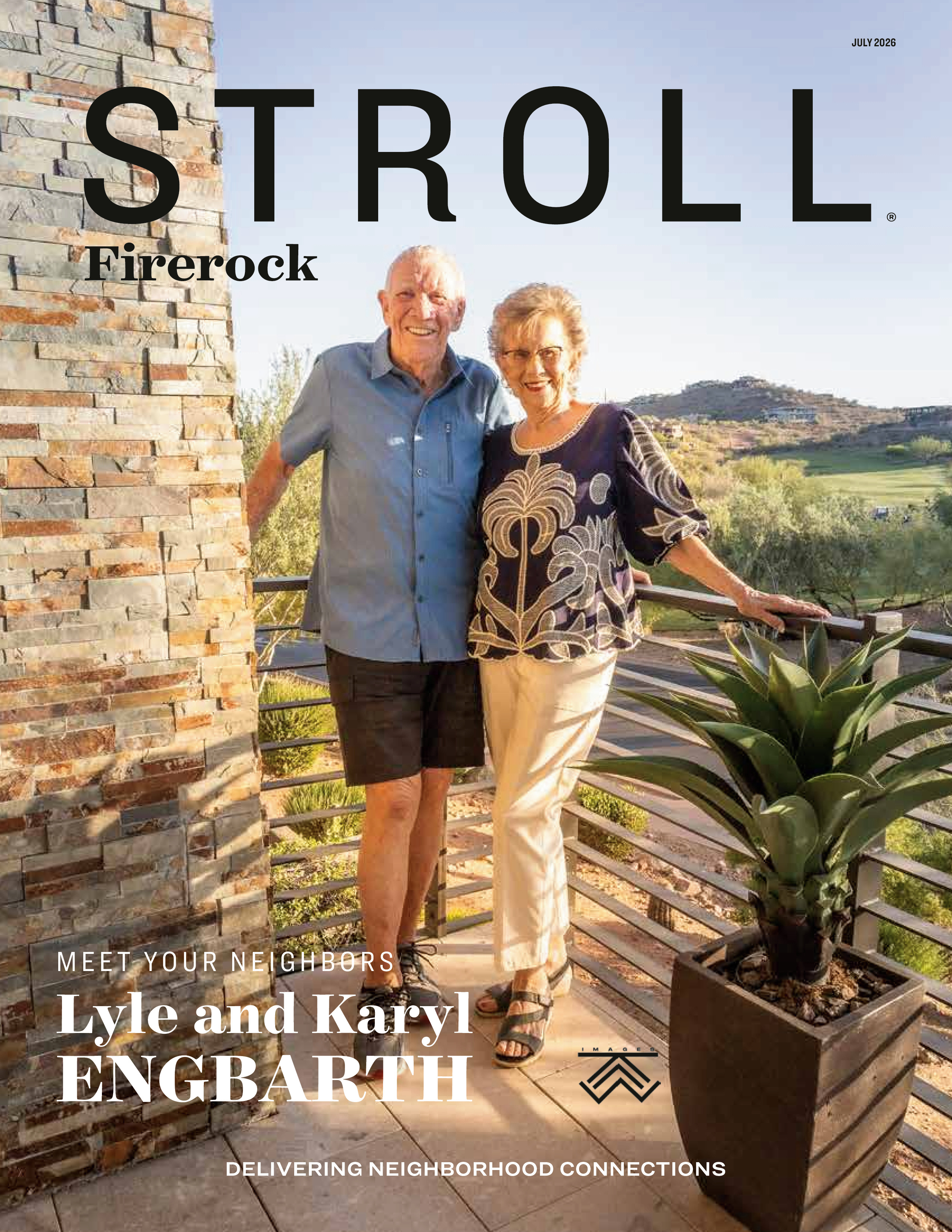 Stroll Firerock 2026-07-01