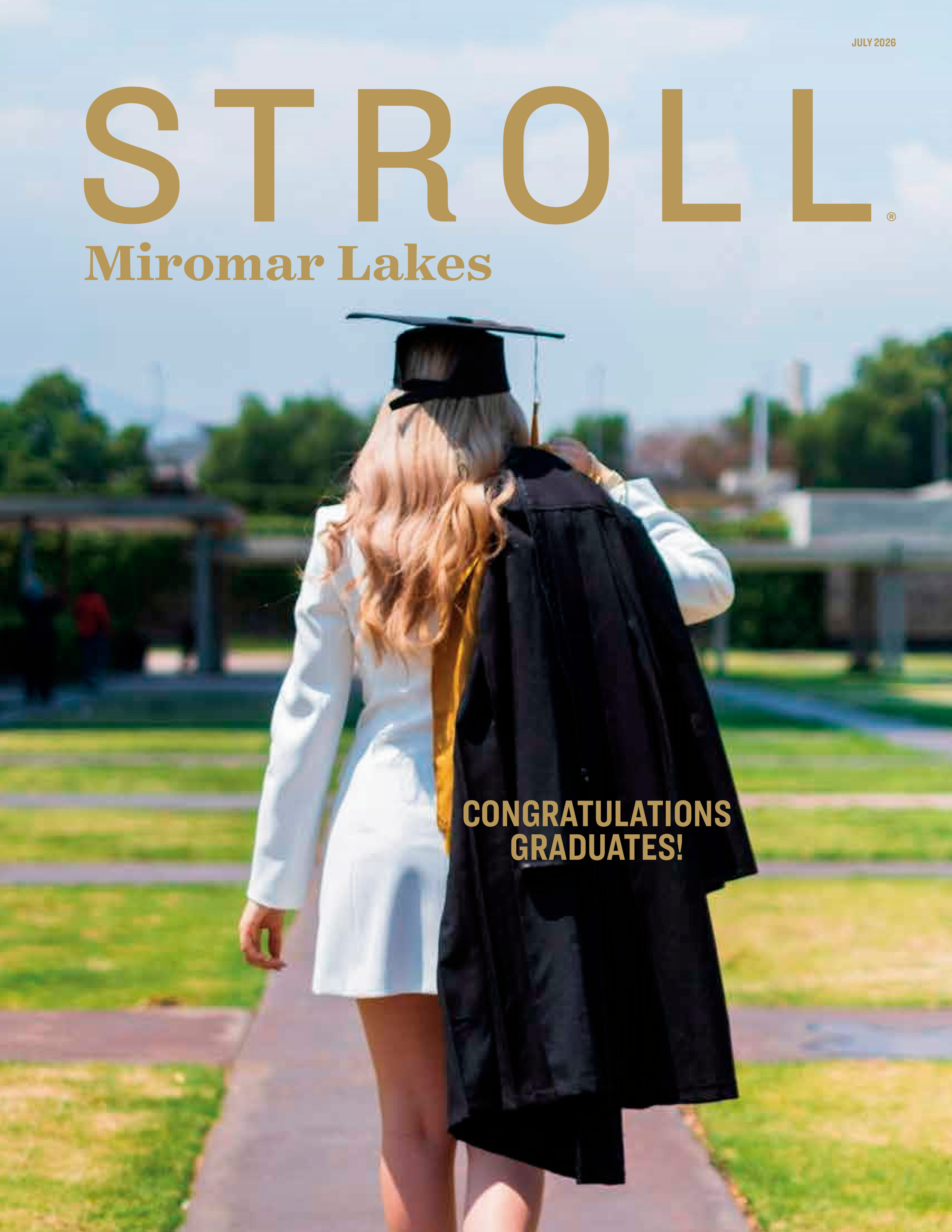 Stroll Miromar Lakes 2026-07-01